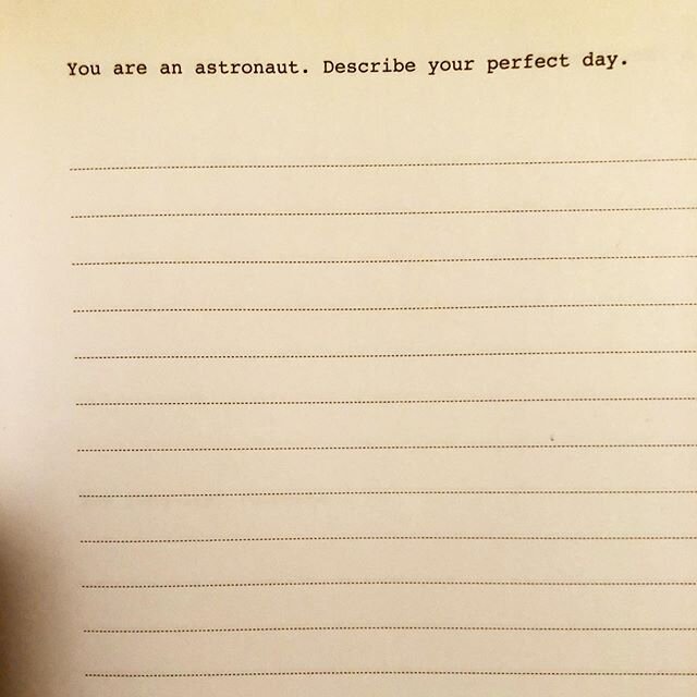 #LarnersWrite Day 2. Here&rsquo;s the prompt and the responses from @shannonklarner and myself. Please excuse the language! DM me your written responses and I&rsquo;ll post them to my story!
.
.
.
#writerslife #writersofinstagram #marriedlife #couple