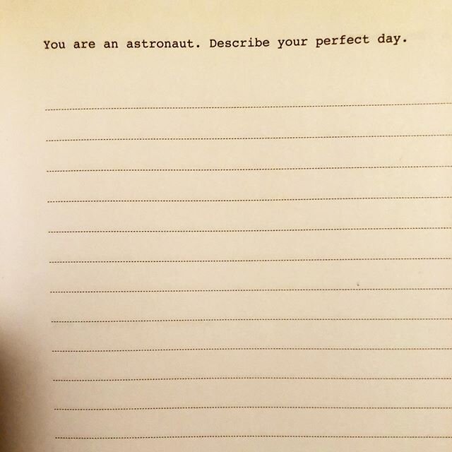 #LarnersWrite Day 2. Here&rsquo;s the prompt and the responses from @shannonklarner and myself. Please excuse the language! DM me your written responses and I&rsquo;ll post them to my story!
.
.
.
#writerslife #writersofinstagram #marriedlife #couple