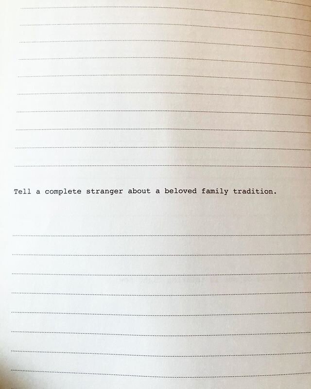 #LarnersWrite Day 8!
.
.
.
#marriedlife #couplegram #quarantine #writing #writerslife #writersofinstagram #shortstory #reading #book #bookstagram #losangeles #california