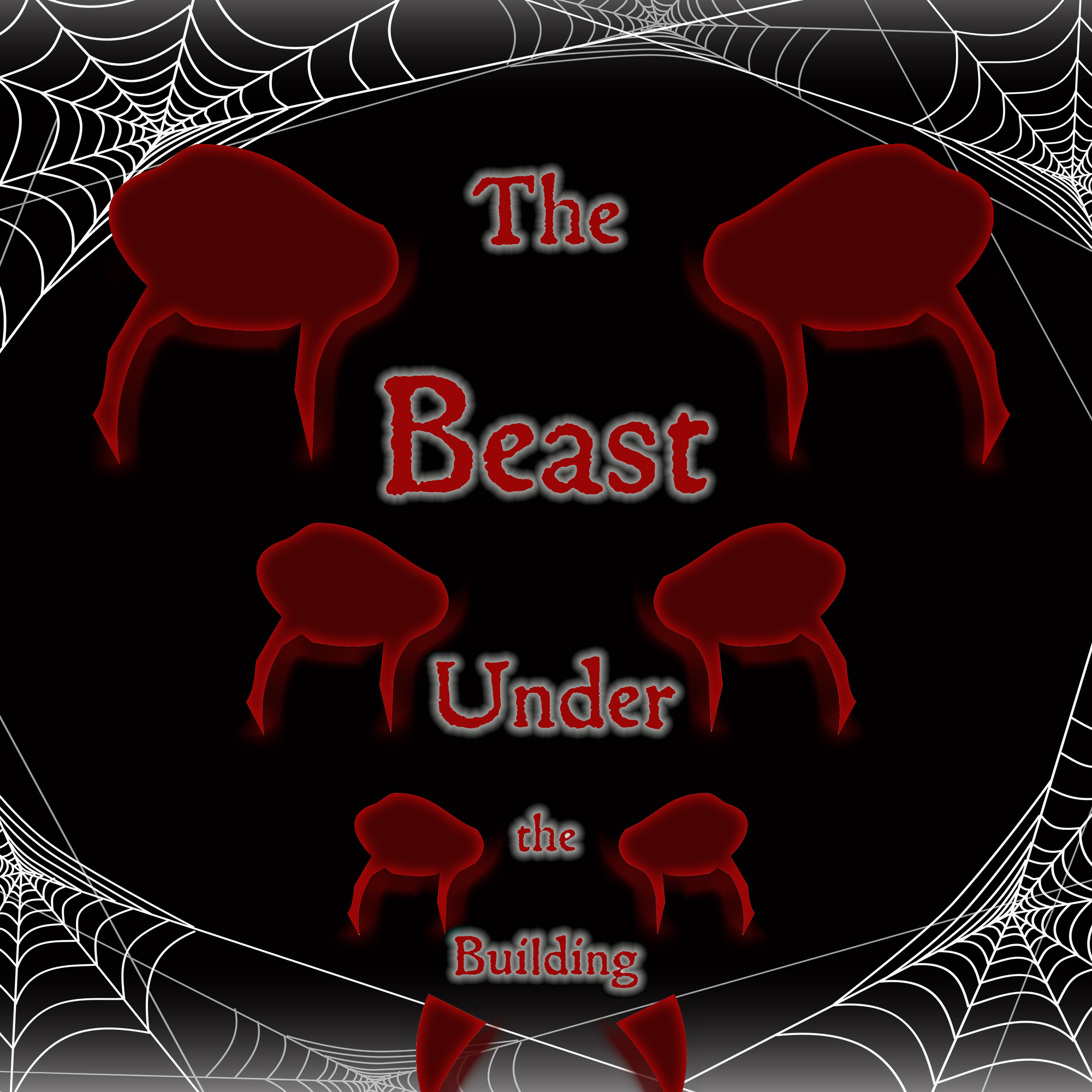 The Beast Under The Building.png