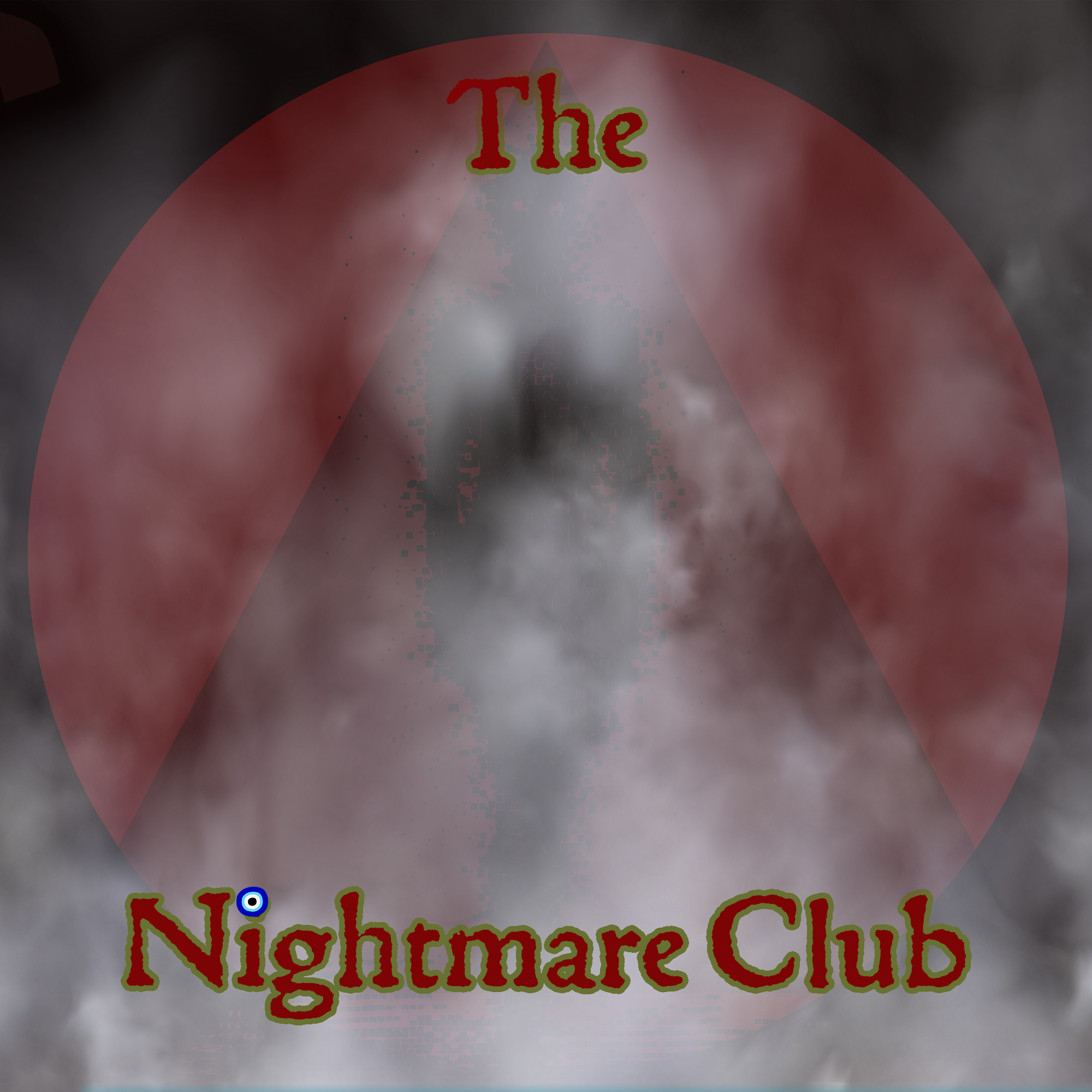 The Nightmare Club: Part 1 (2016)