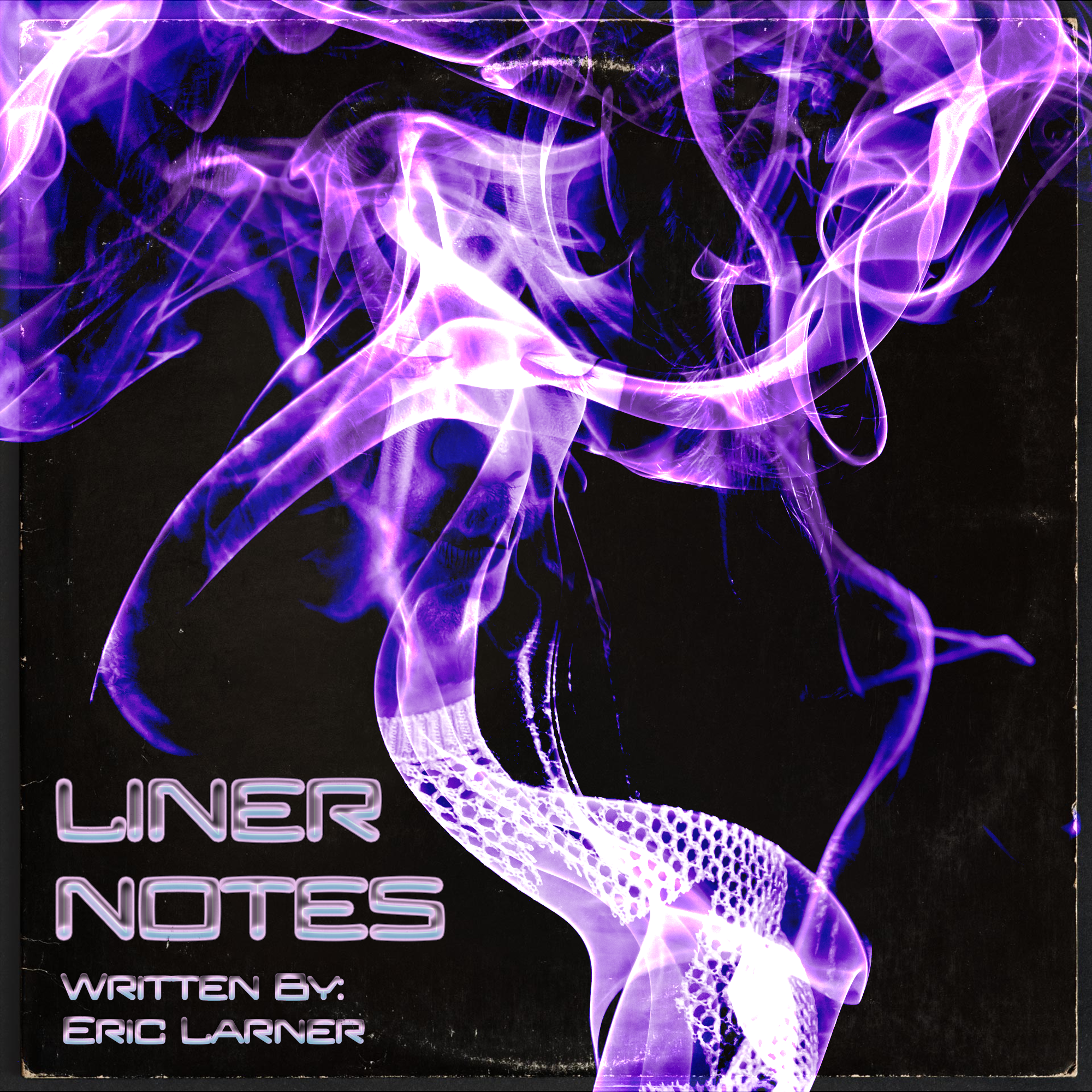 Liner Notes Art.png