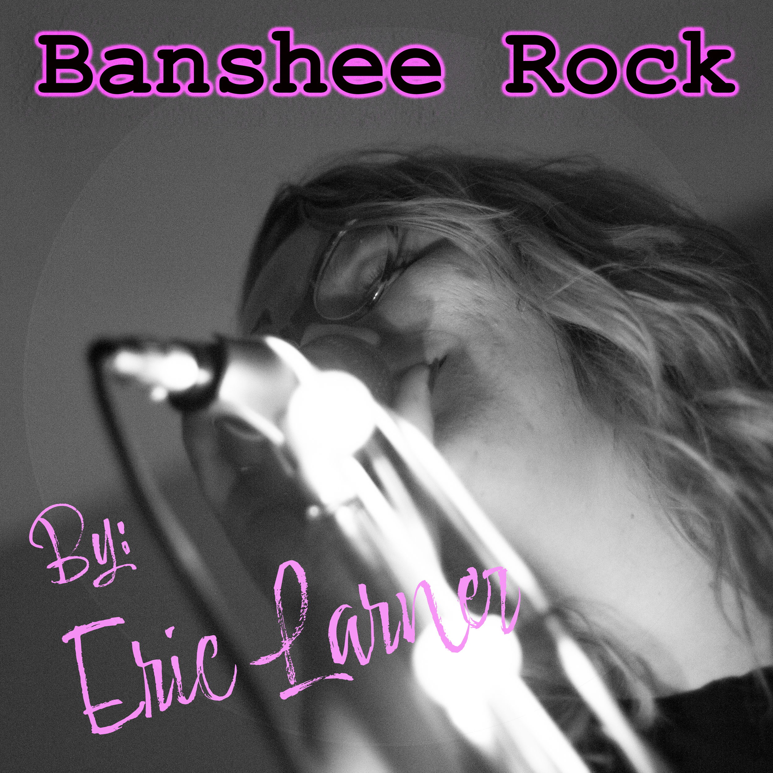 Banshee Rock Cover 2.png