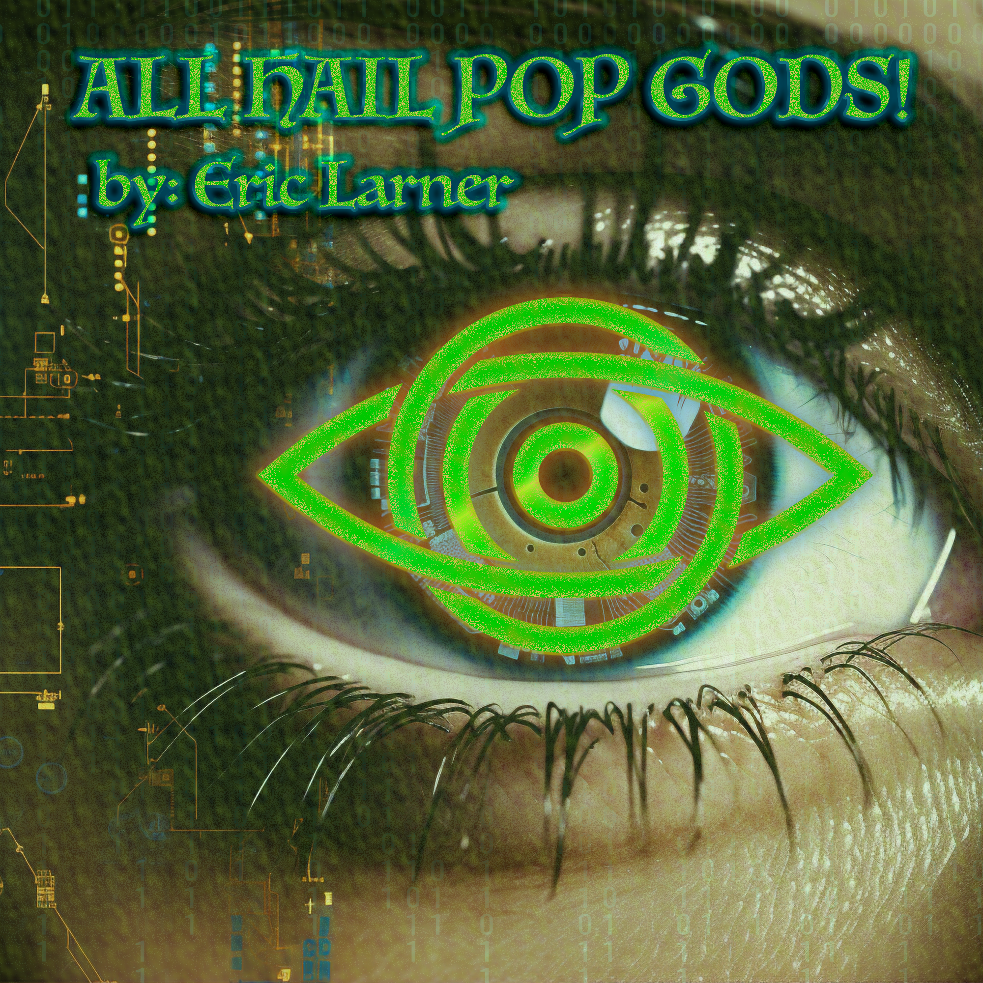 ALL HAIL POP GODS!.png