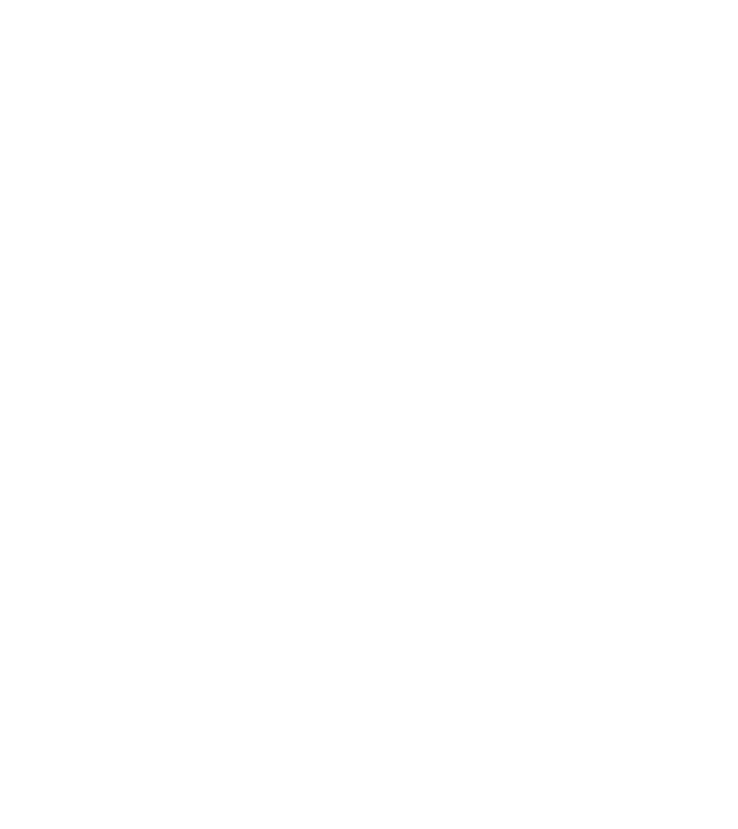 Give In Band