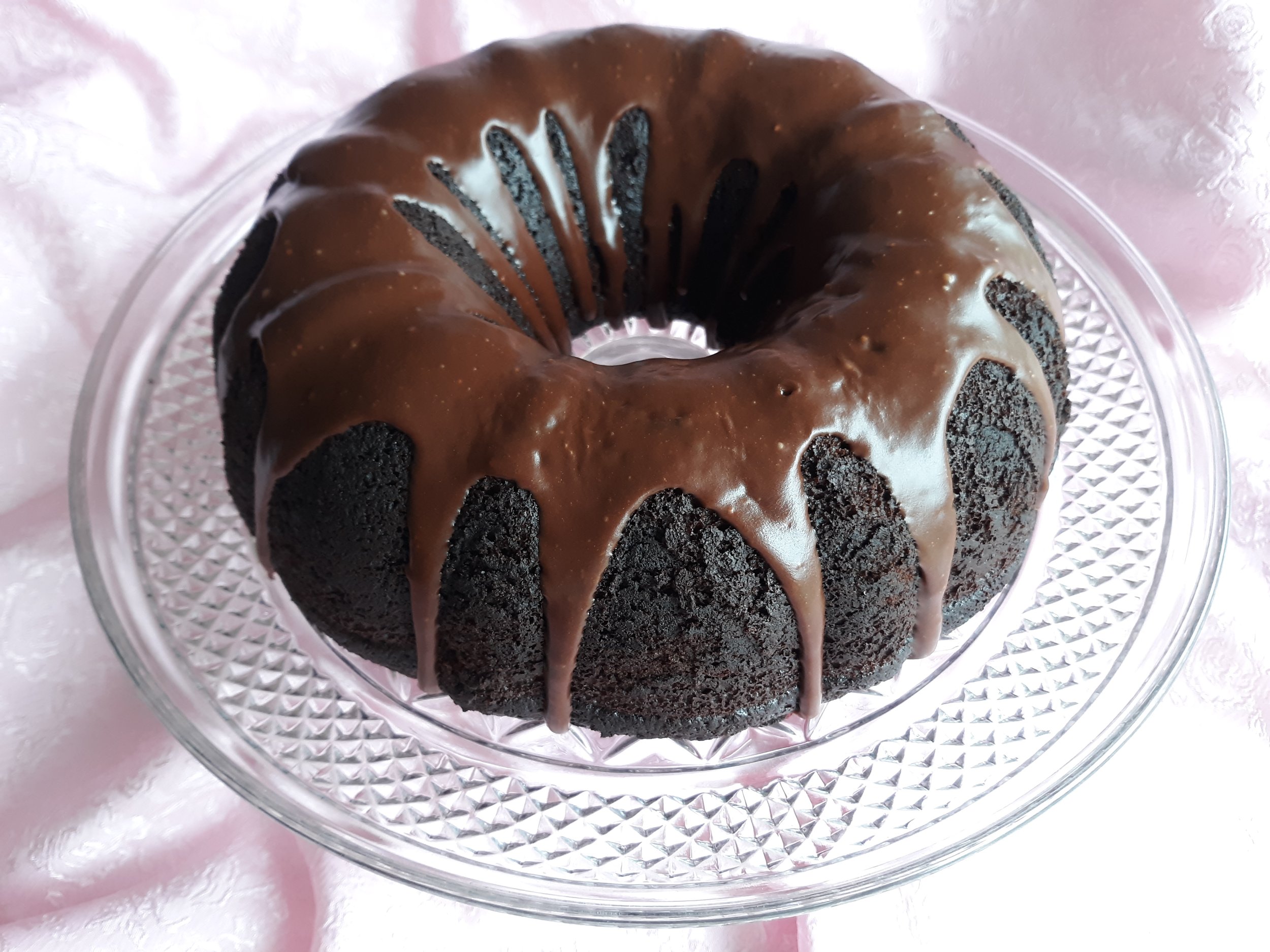 Chocolate Bundt Cake 9 inch.jpg