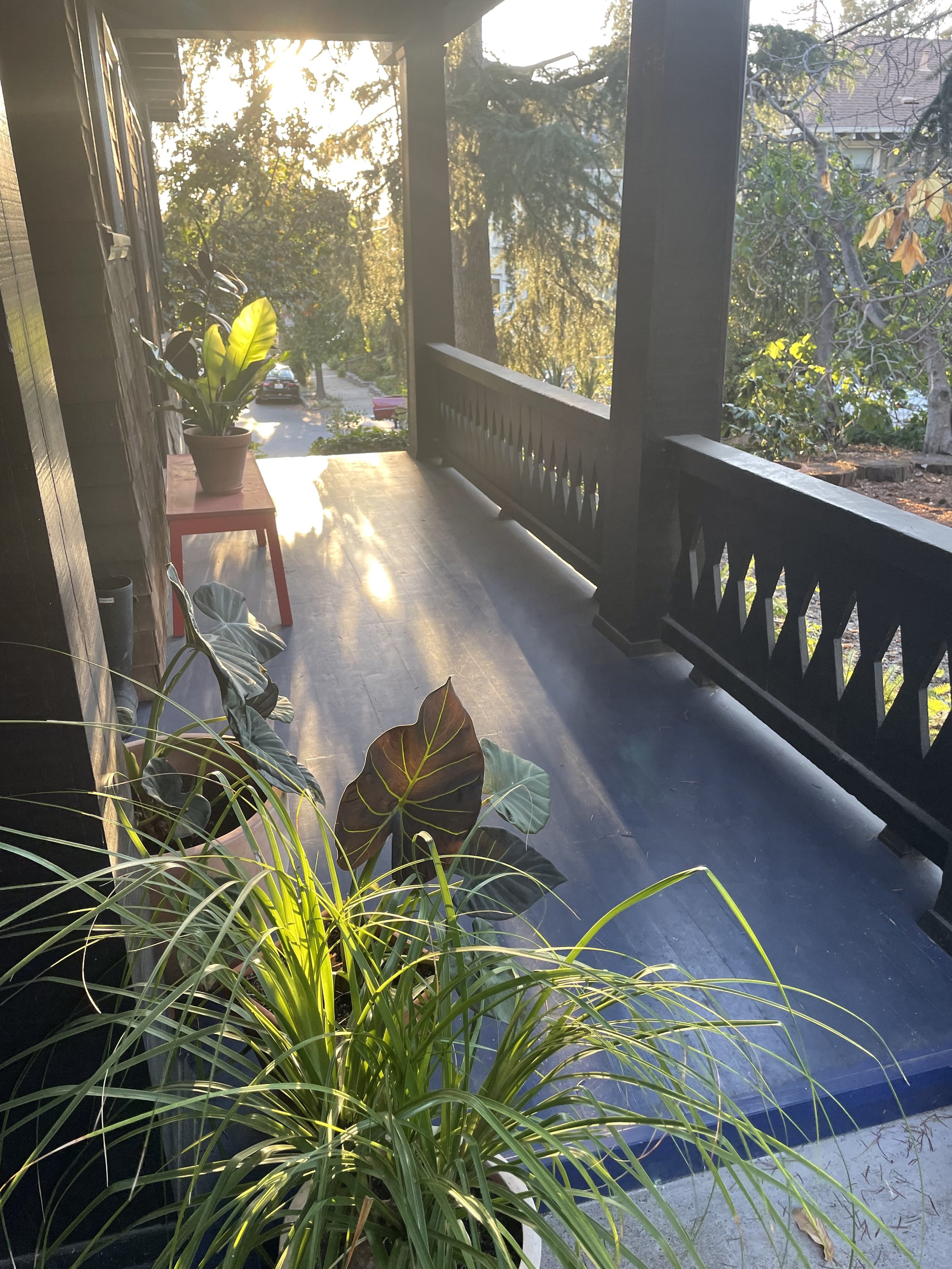 Kelseyporch.jpeg