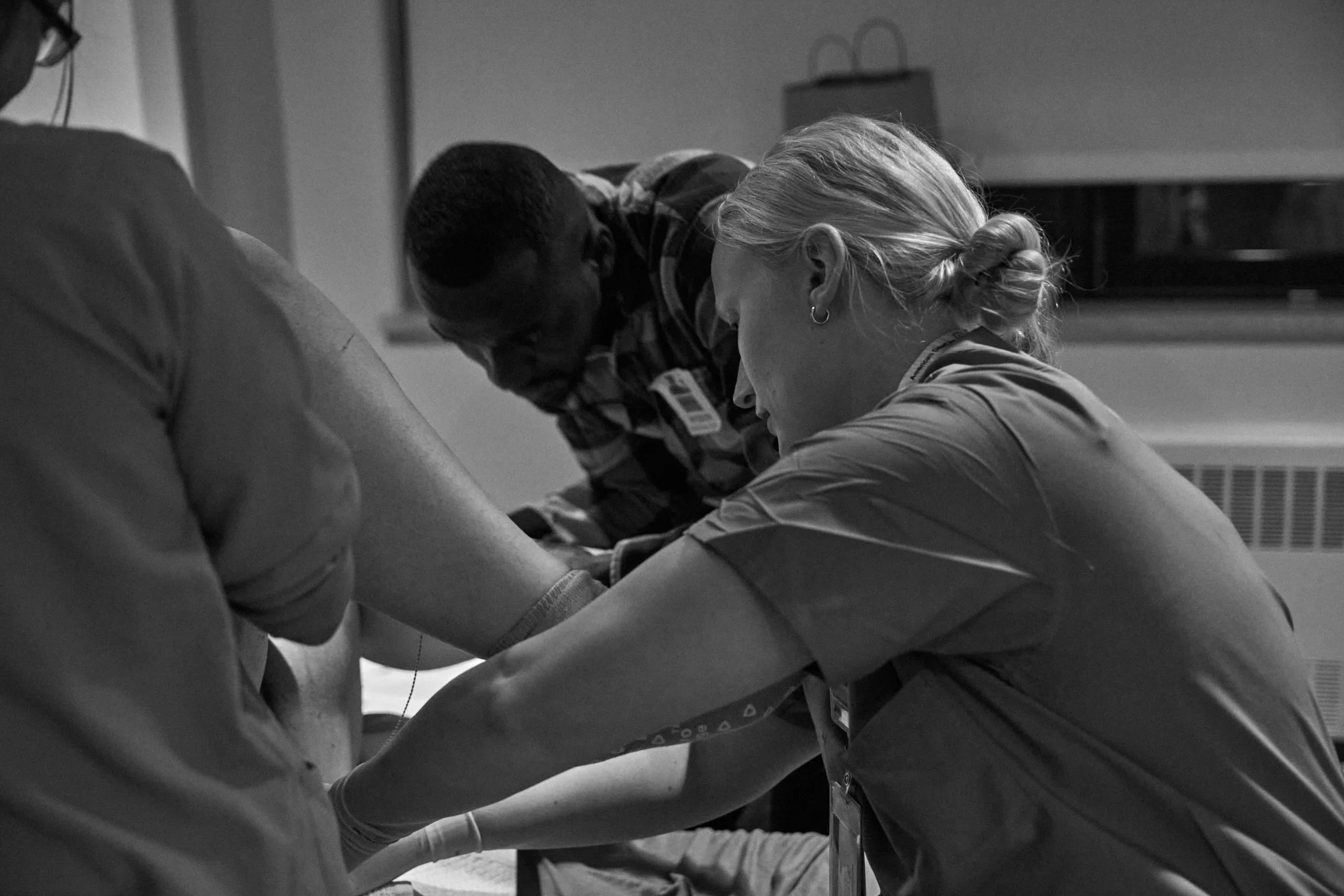 LaborAndDelivery_25-07-23__DRB6438_25-07-23_1.jpg