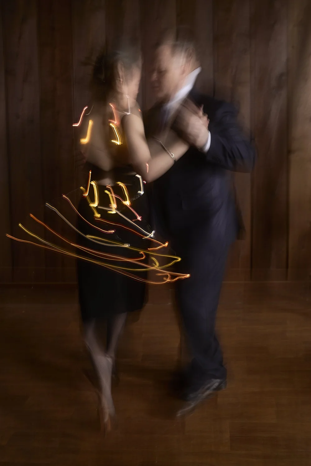 QuarterNotes_by_Dan_Browning - Copy.jpg