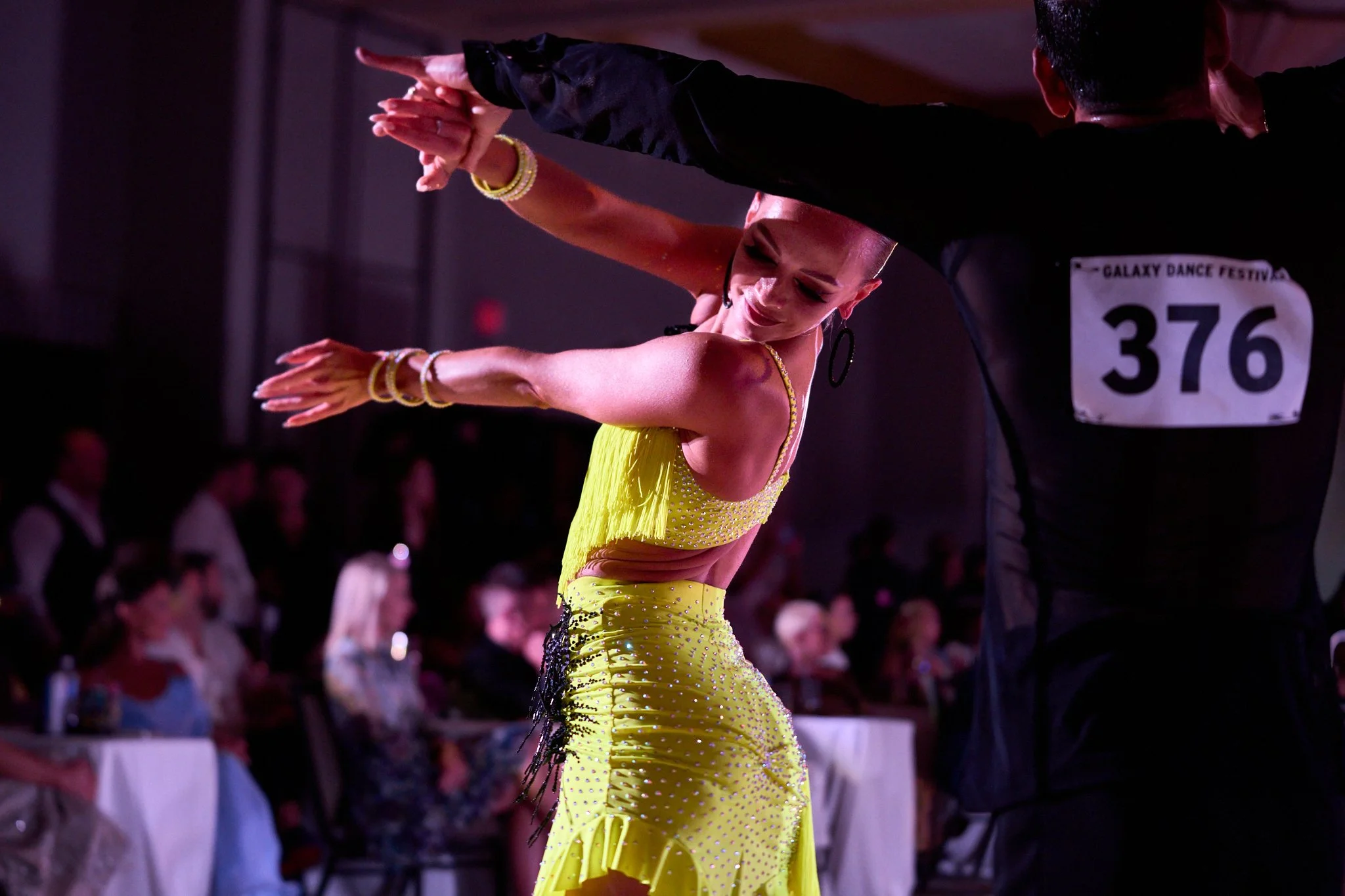 GalaxyDanceFestival_25-09-20__DRB0006.jpg