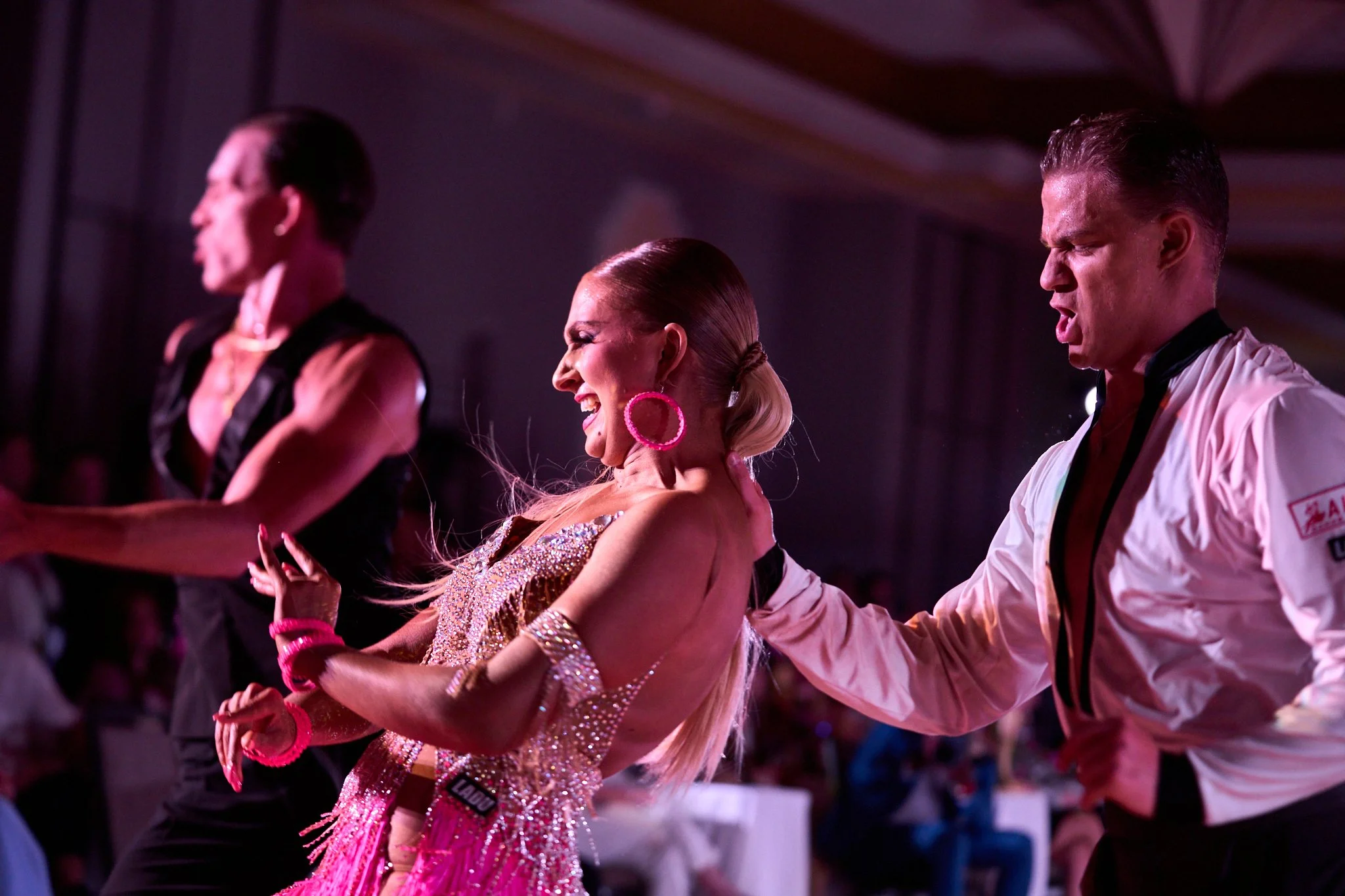 GalaxyDanceFestival_25-09-20__DRB0018.jpg
