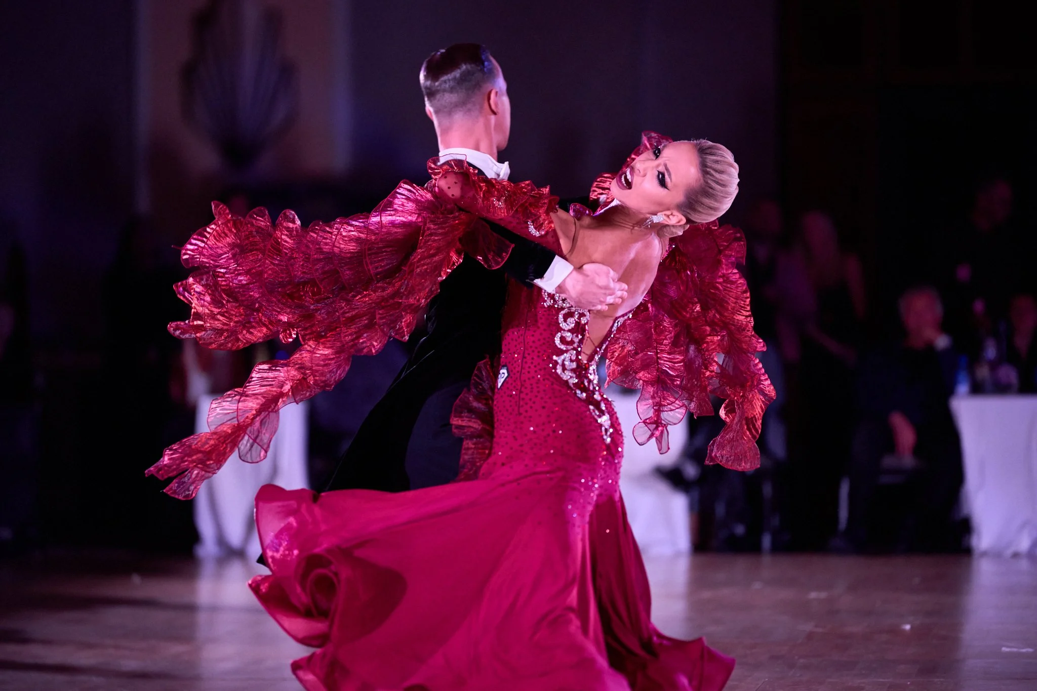 GalaxyDanceFestival_25-09-20__DRB0059.jpg