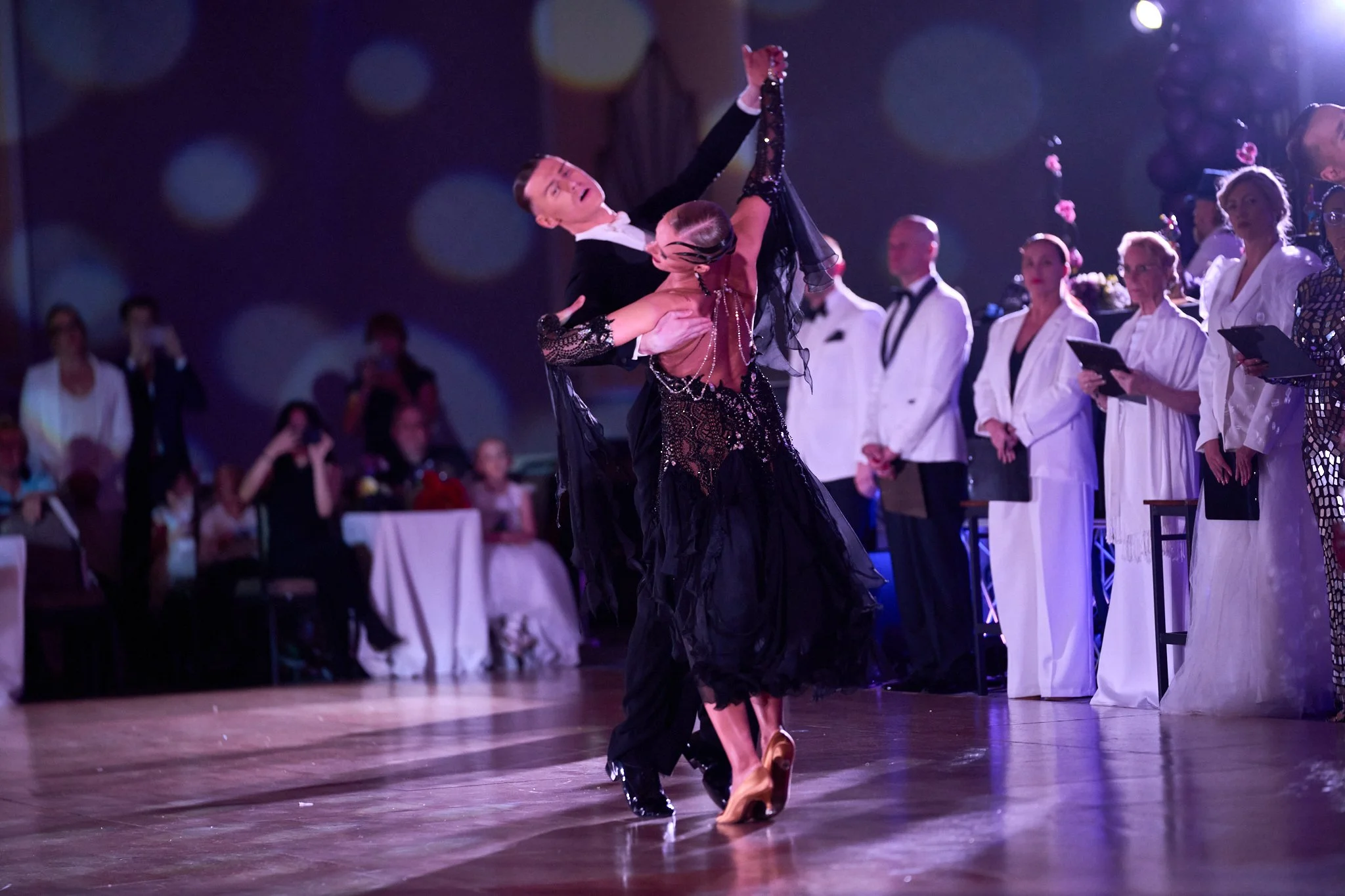 GalaxyDanceFestival_25-09-20__DRB0099.jpg