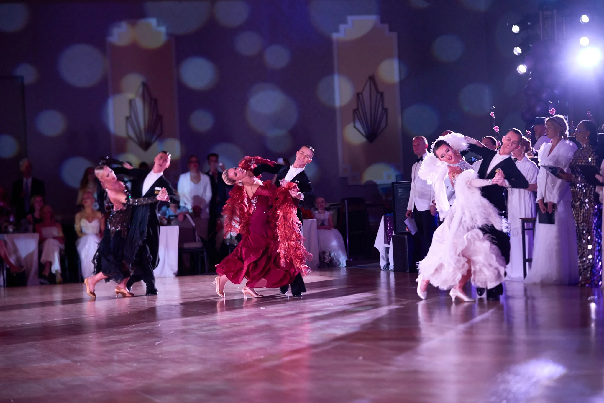 GalaxyDanceFestival_25-09-20__DRB0102.jpg