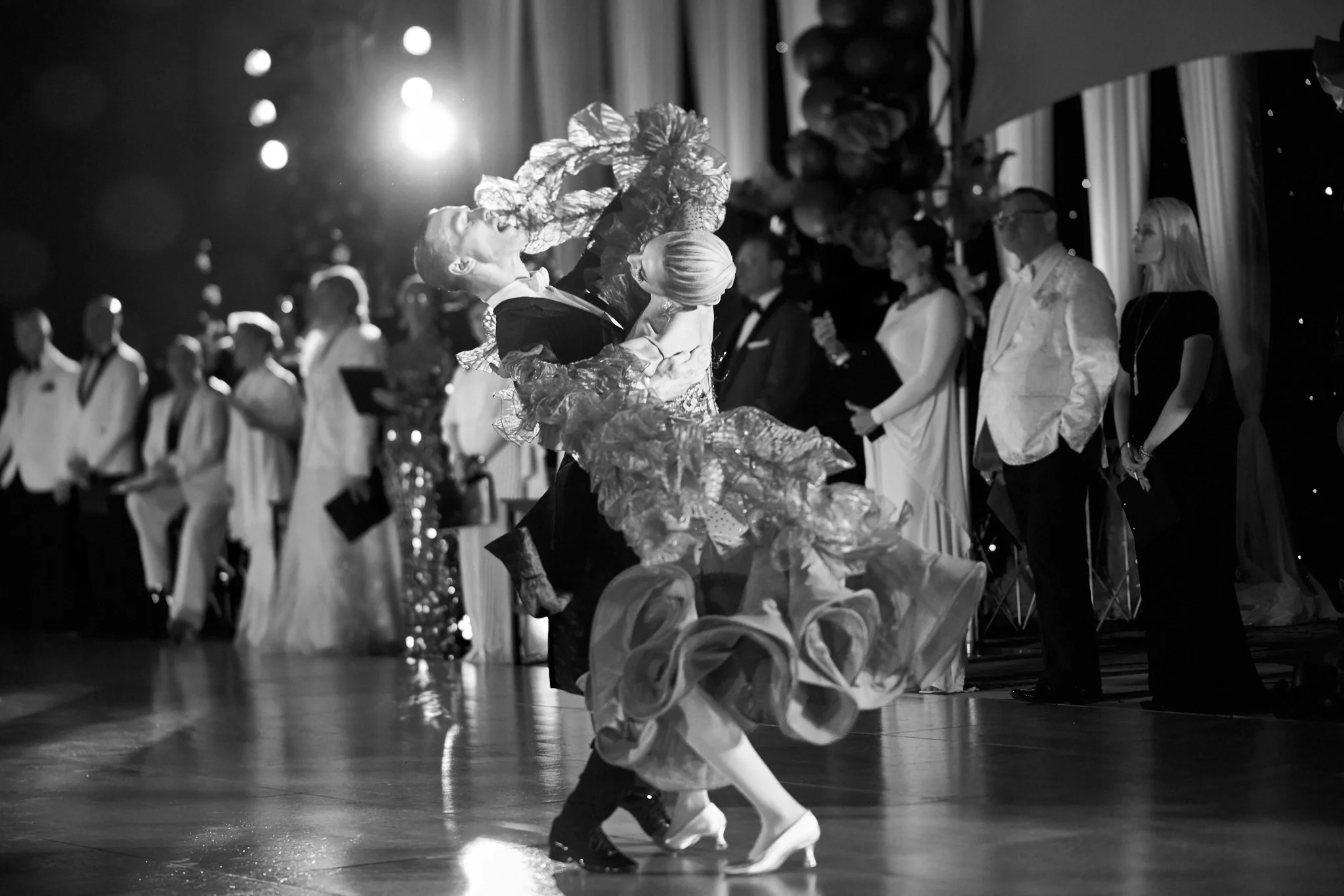 GalaxyDanceFestival_25-09-20__DRB0158.jpg