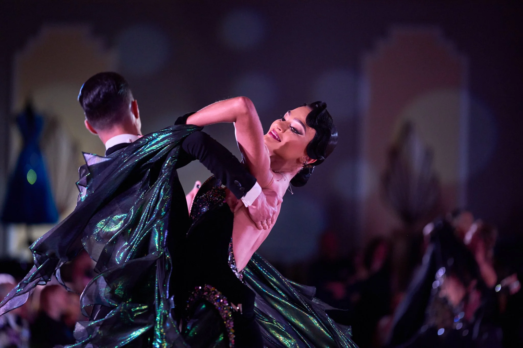 GalaxyDanceFestival_25-09-20__DRB0177.jpg
