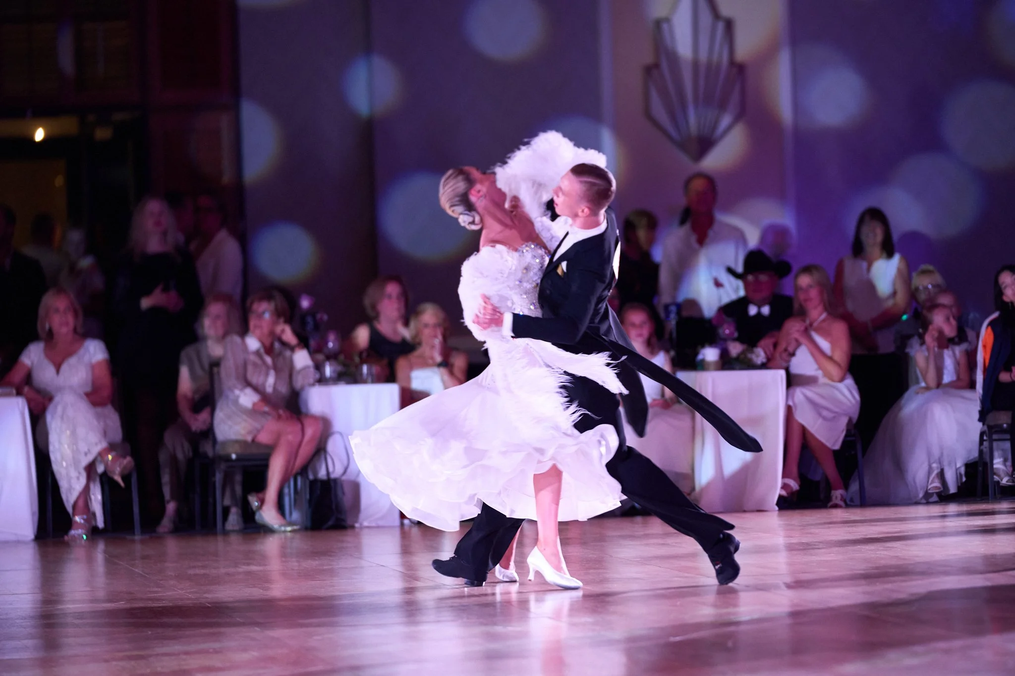 GalaxyDanceFestival_25-09-20__DRB9041.jpg
