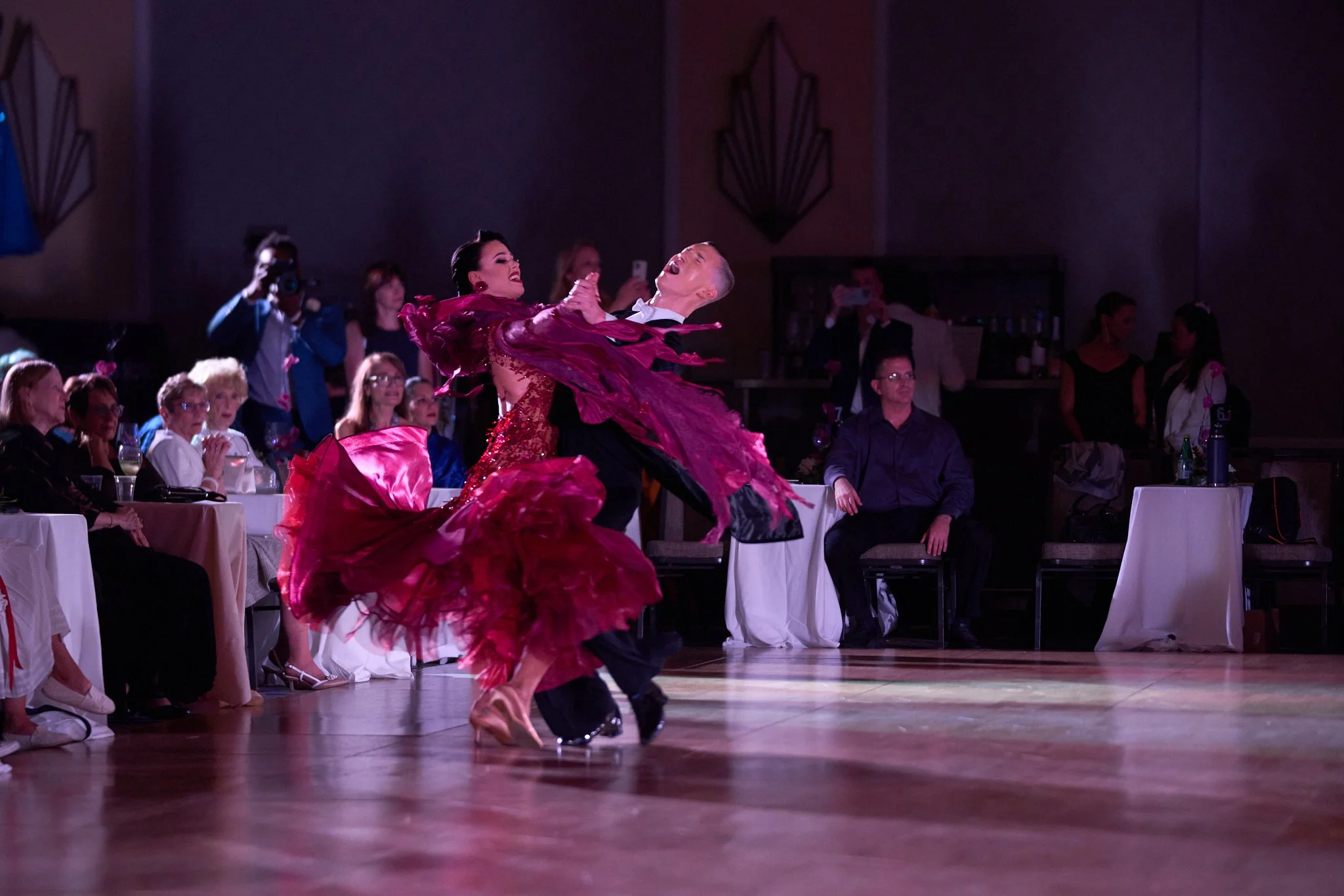 GalaxyDanceFestival_25-09-20__DRB9053.jpg