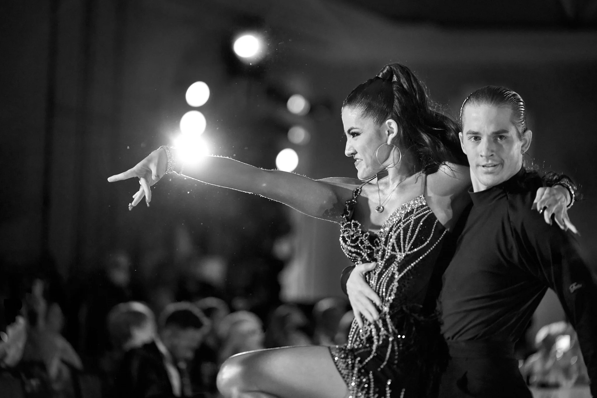 GalaxyDanceFestival_25-09-20__DRB9215.jpg
