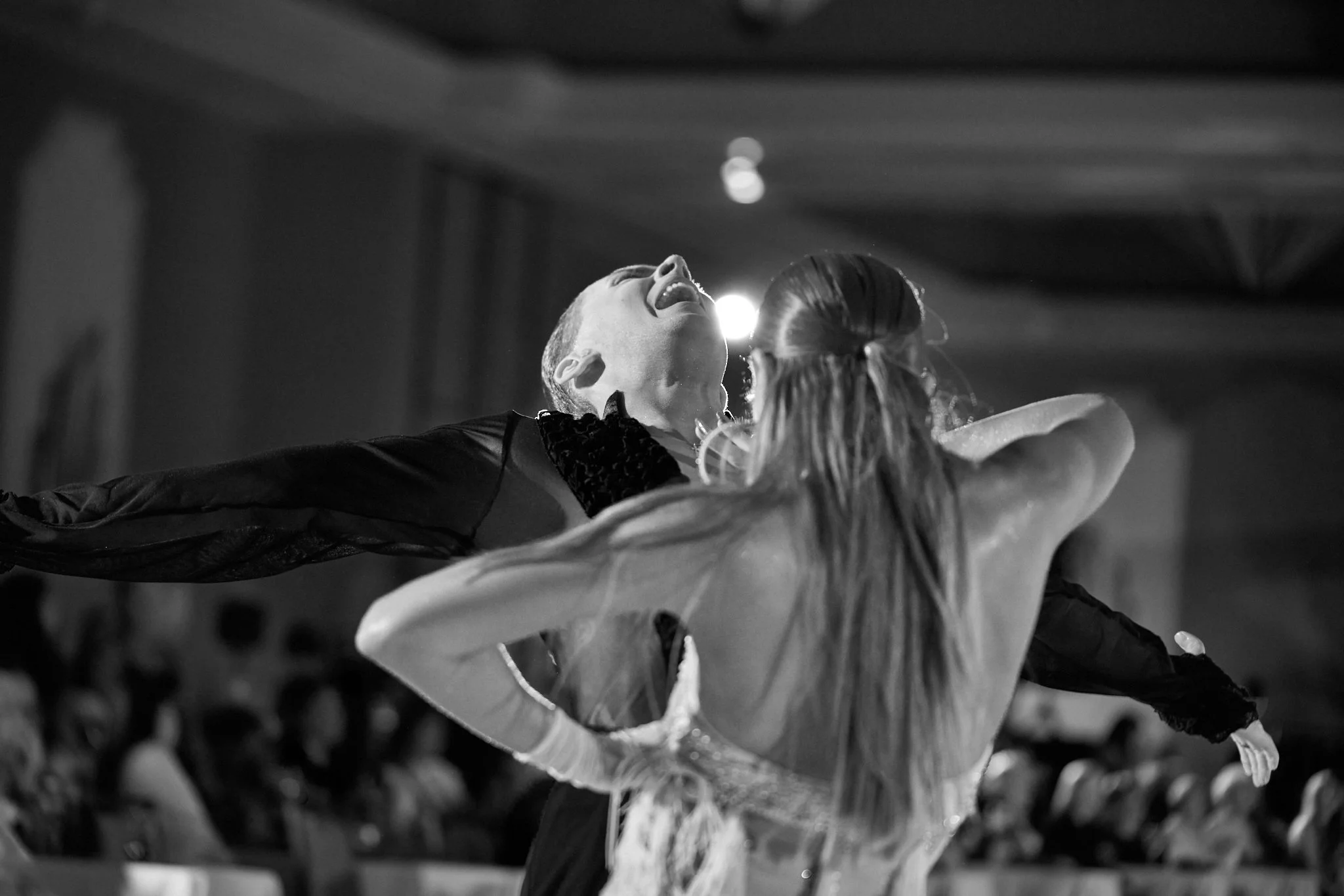 GalaxyDanceFestival_25-09-20__DRB9304.jpg