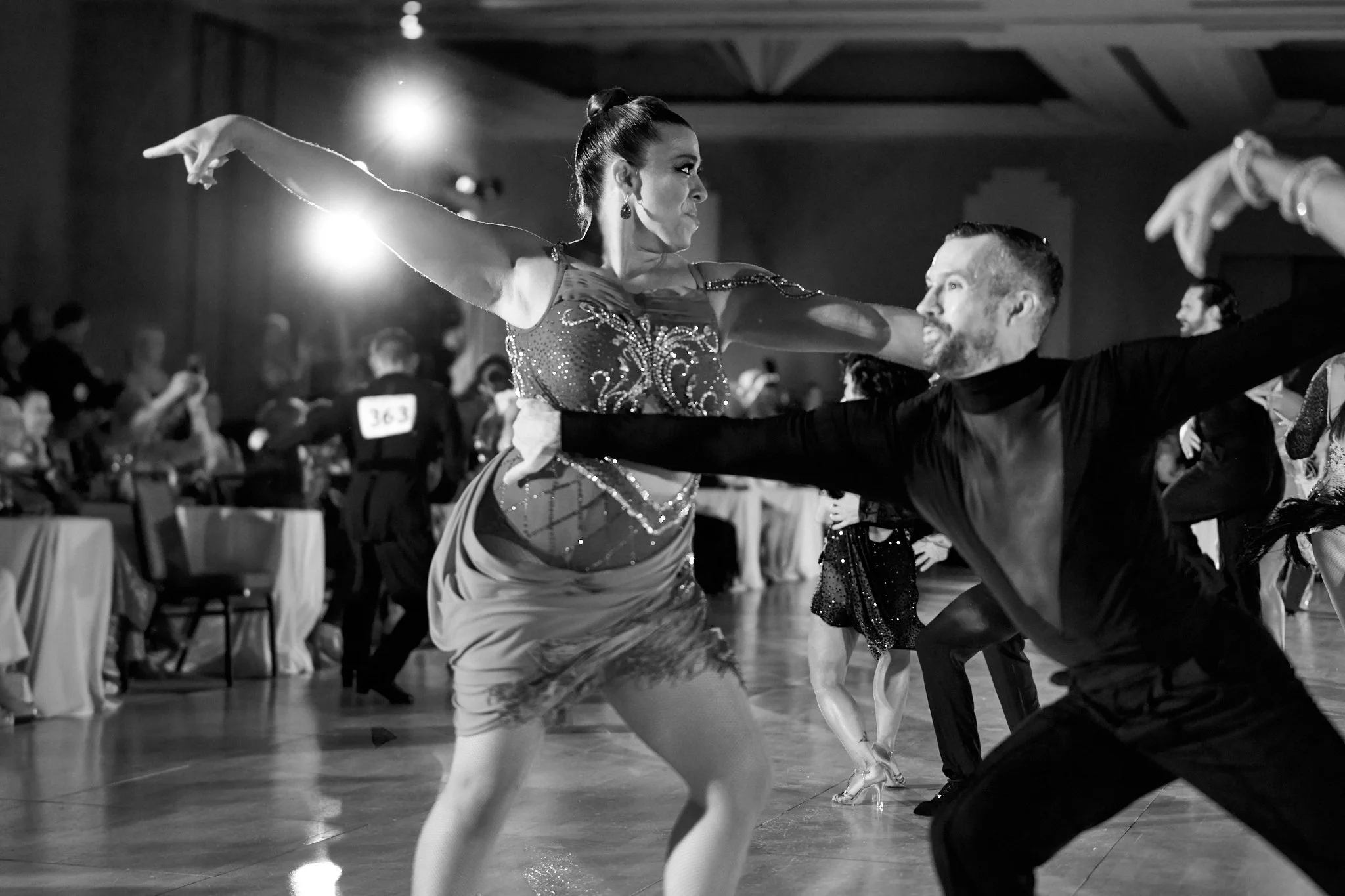 GalaxyDanceFestival_25-09-20__DRB9485.jpg