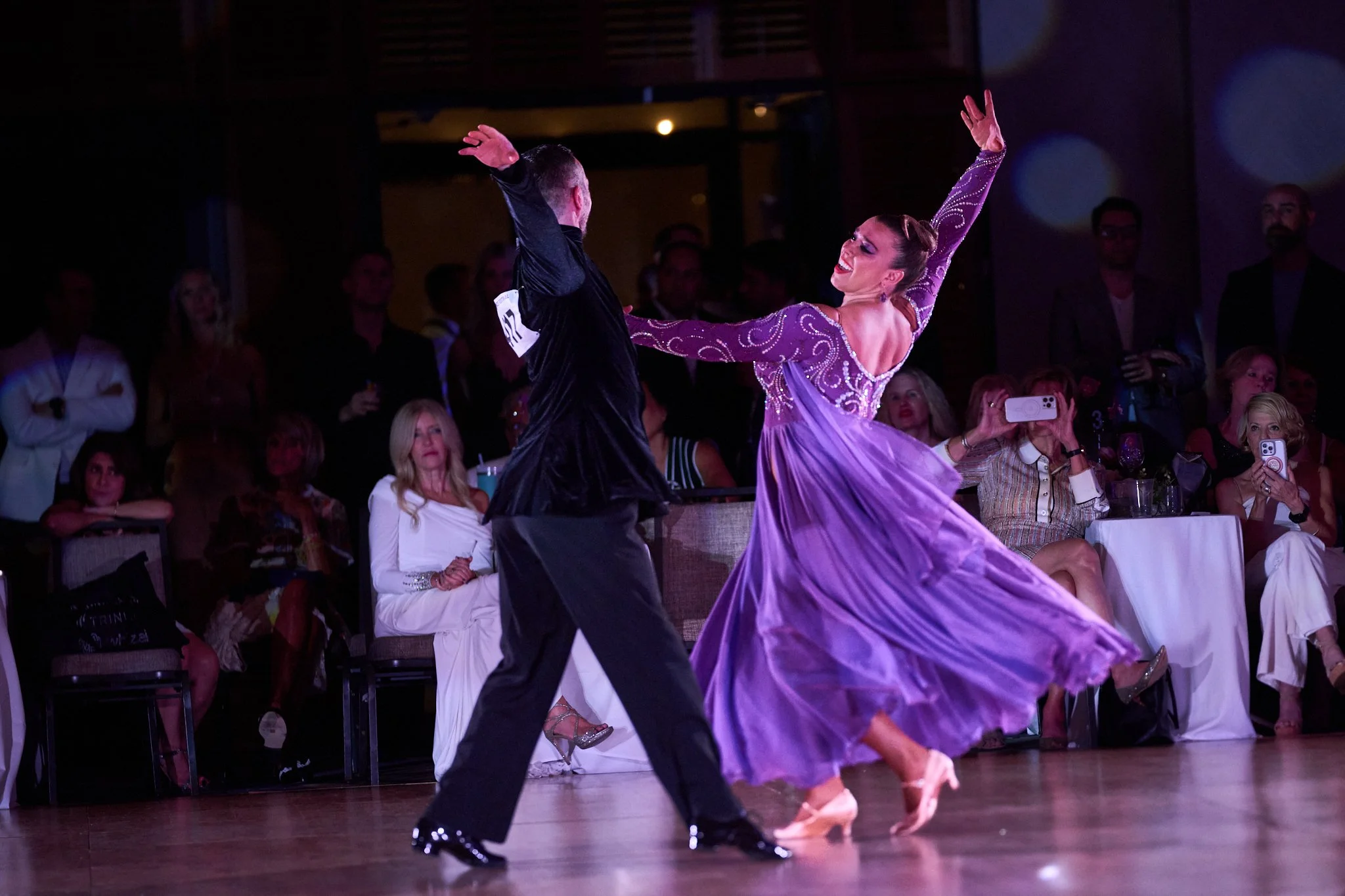 GalaxyDanceFestival_25-09-20__DRB9782.jpg