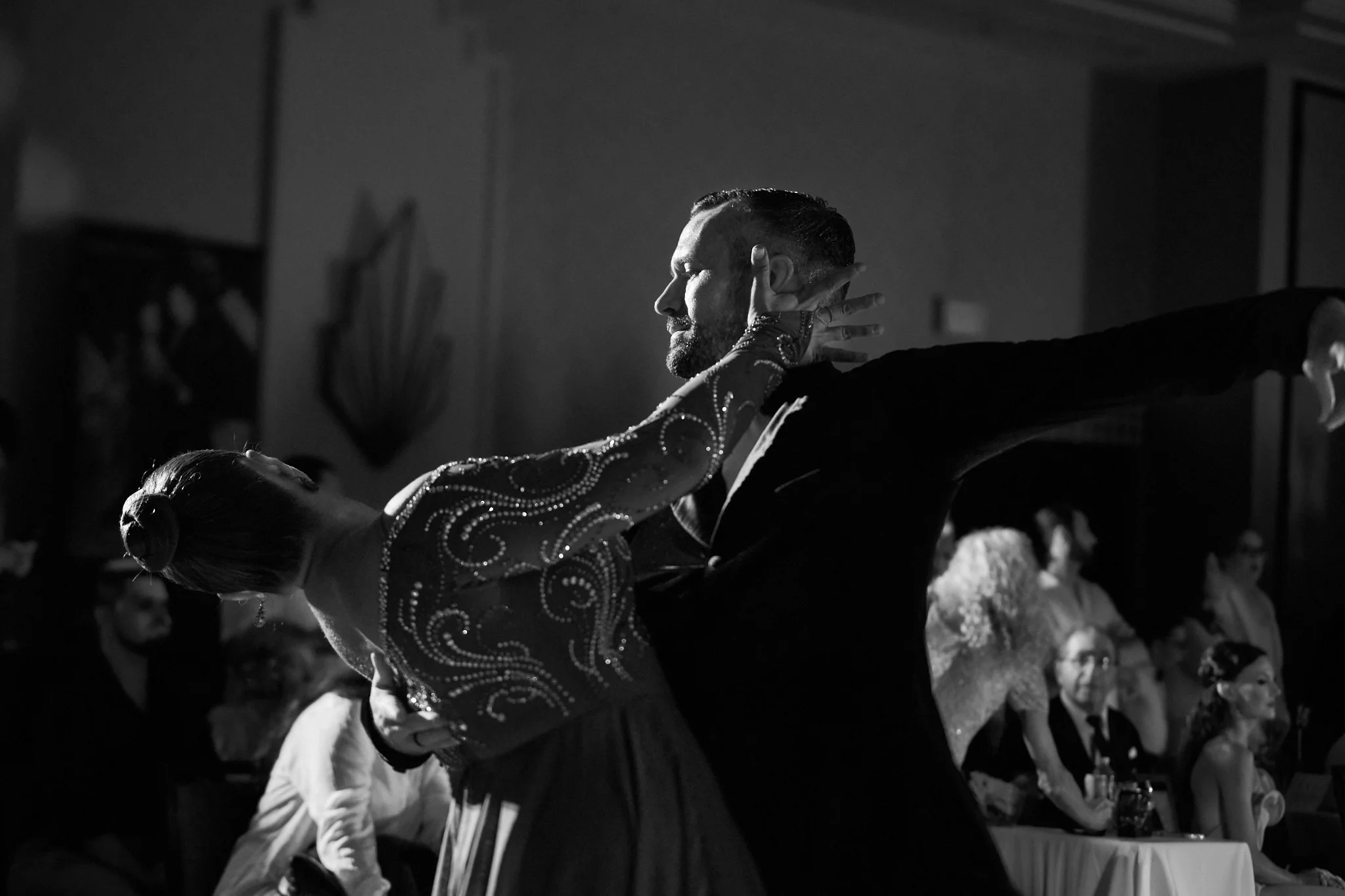 GalaxyDanceFestival_25-09-20__DRB9798 1.jpg
