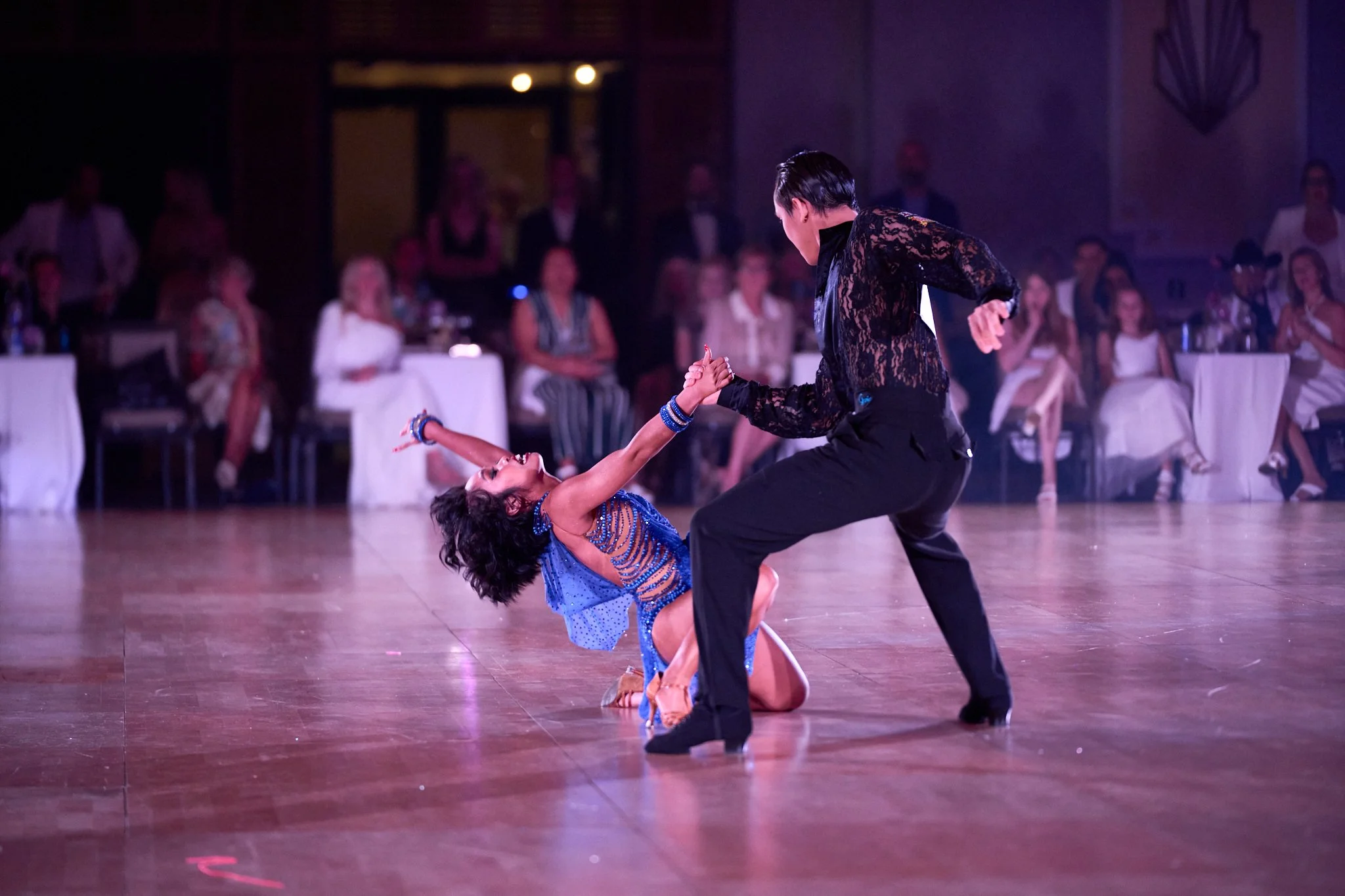 GalaxyDanceFestival_25-09-20__DRB9928.jpg