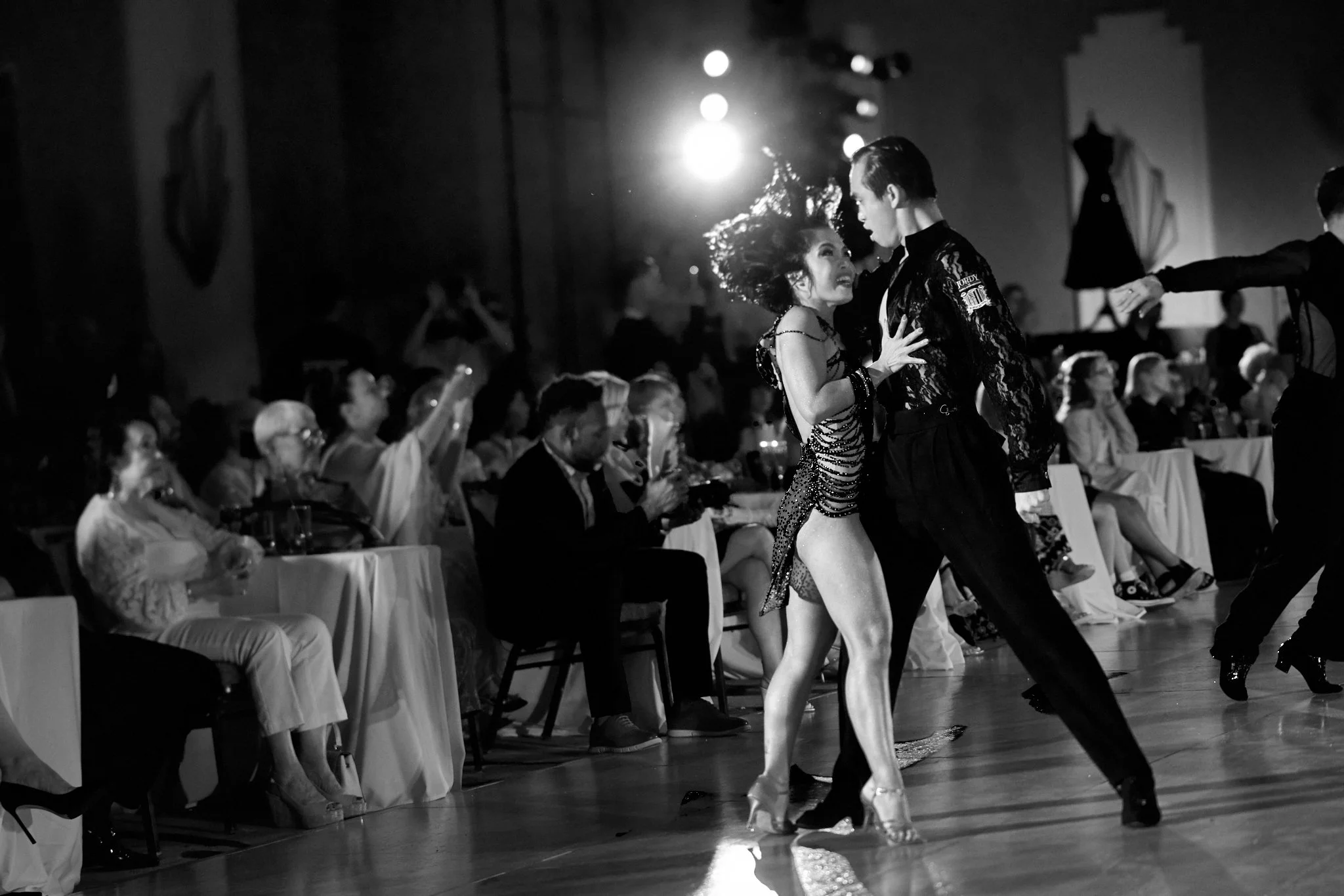 GalaxyDanceFestival_25-09-20__DRB9969.jpg