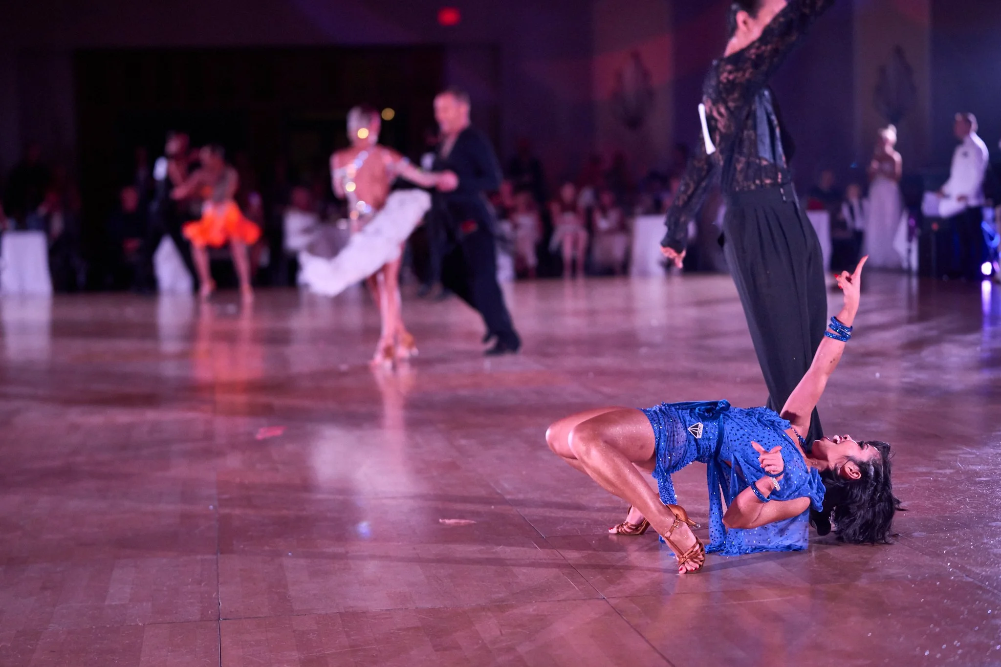 GalaxyDanceFestival_25-09-20__DRB9983.jpg