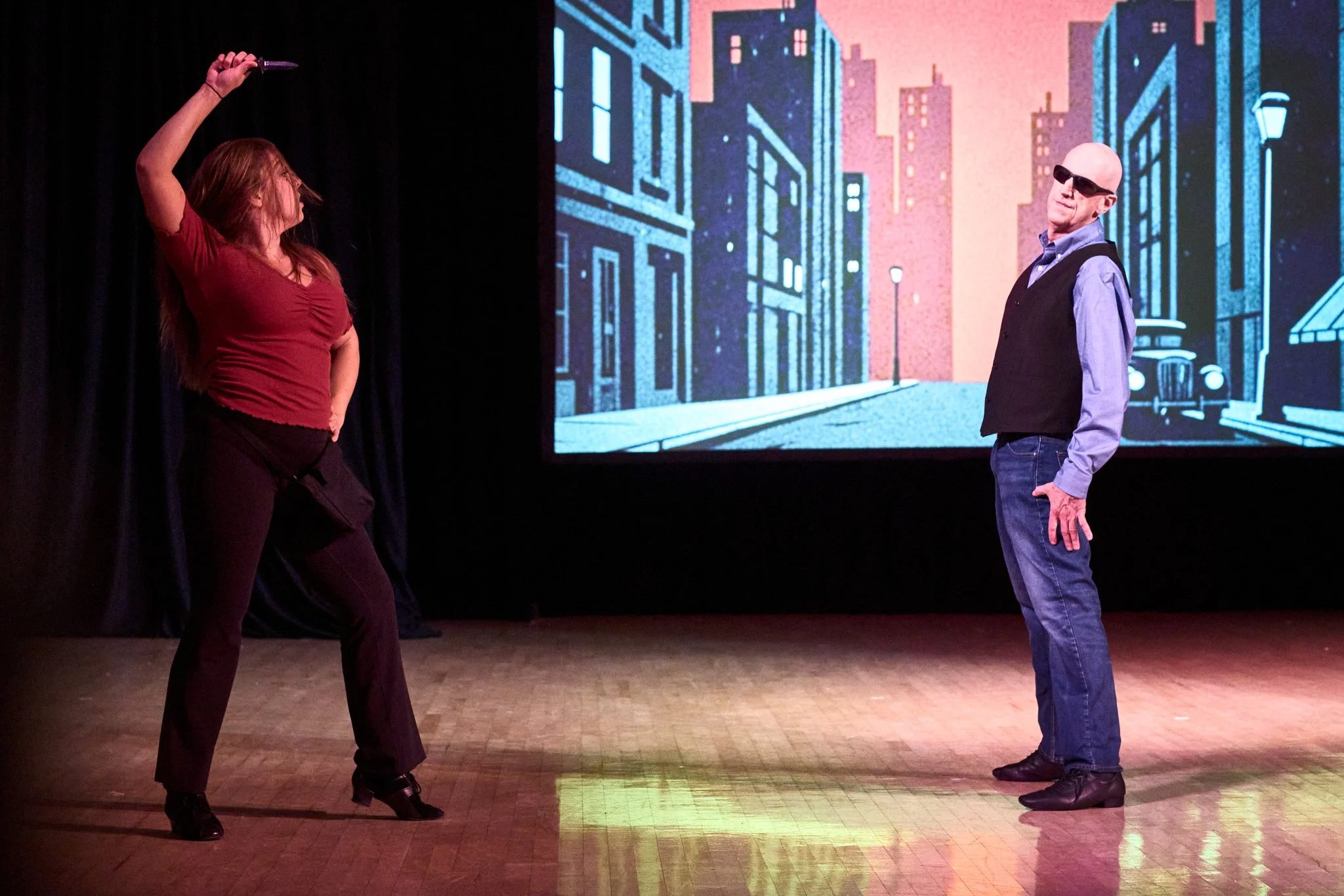 Production_tech0537.jpg