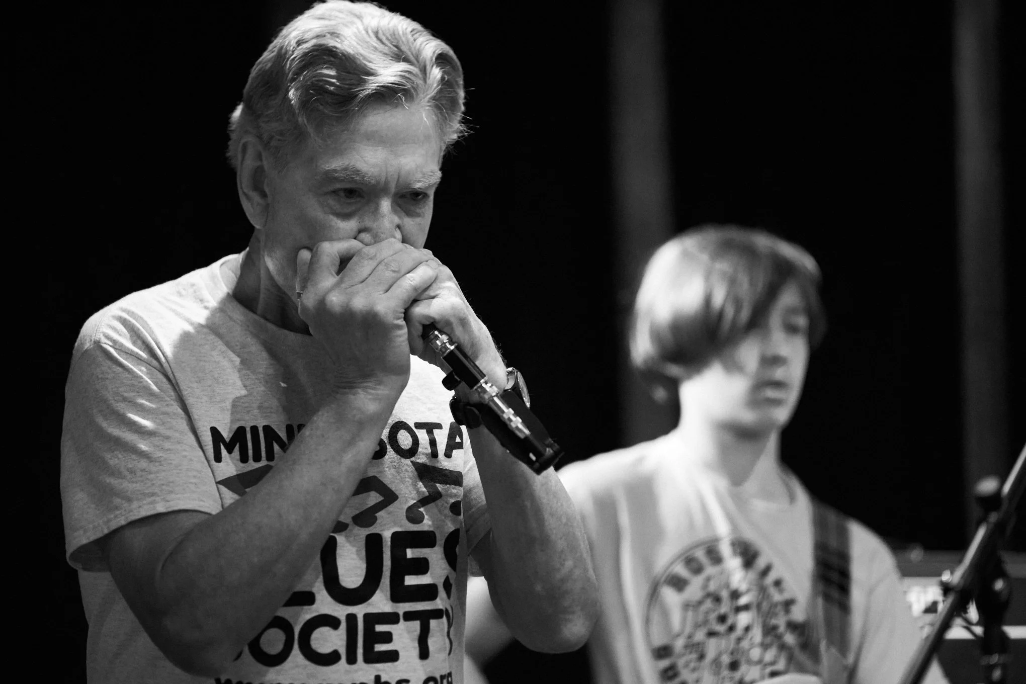 Showtime_25-08-22__DRB8037.jpg