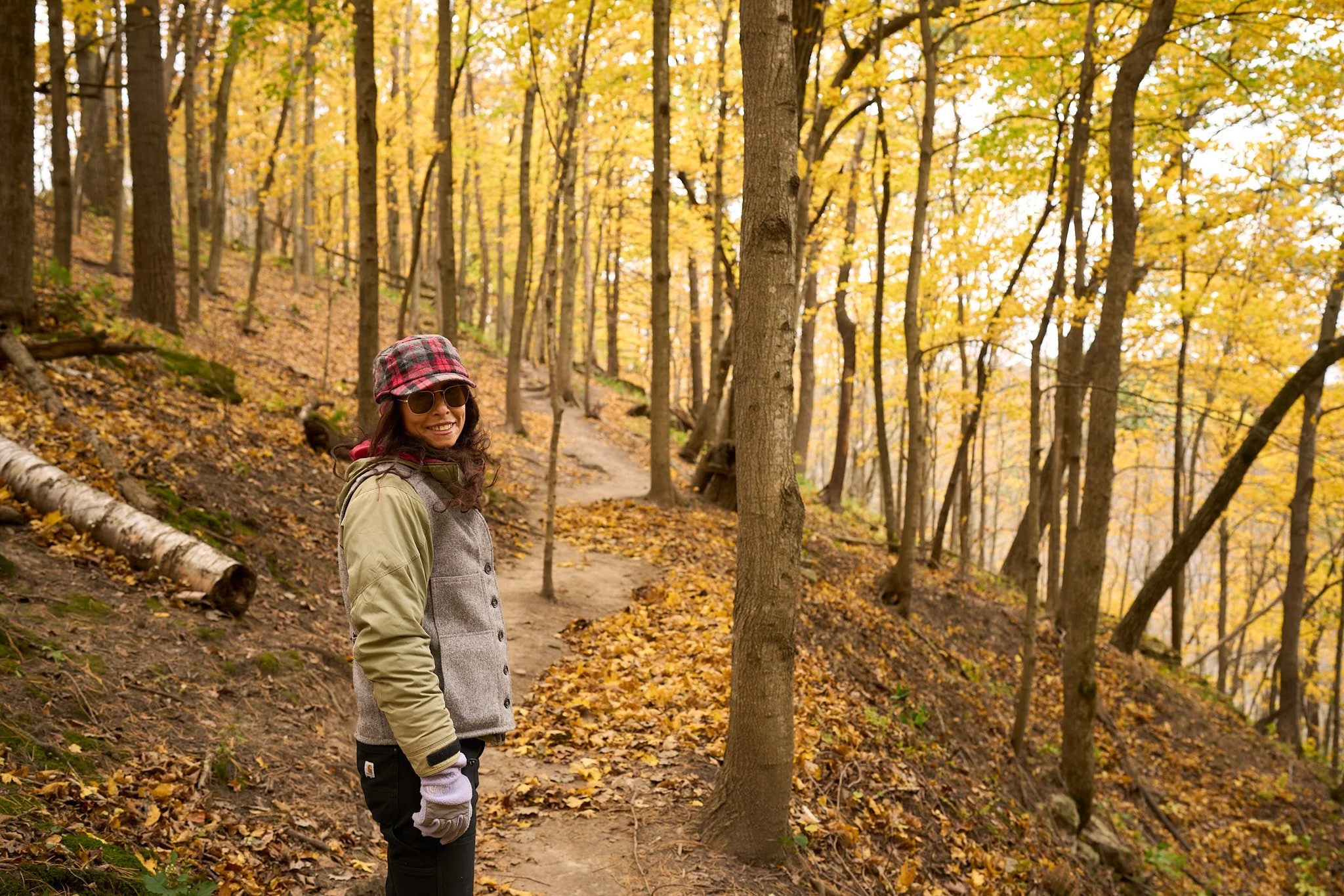 WhitewaterStatePark_25-10-22__DRB5122.jpg