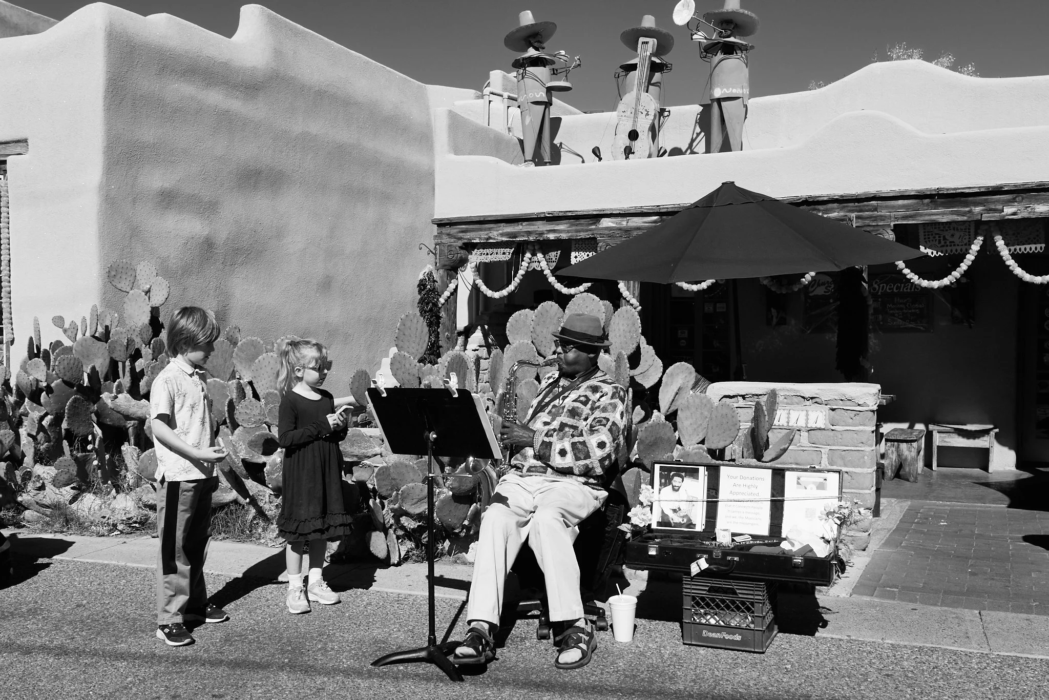ABQTangoFestival_25-10-30_L1024623.jpg