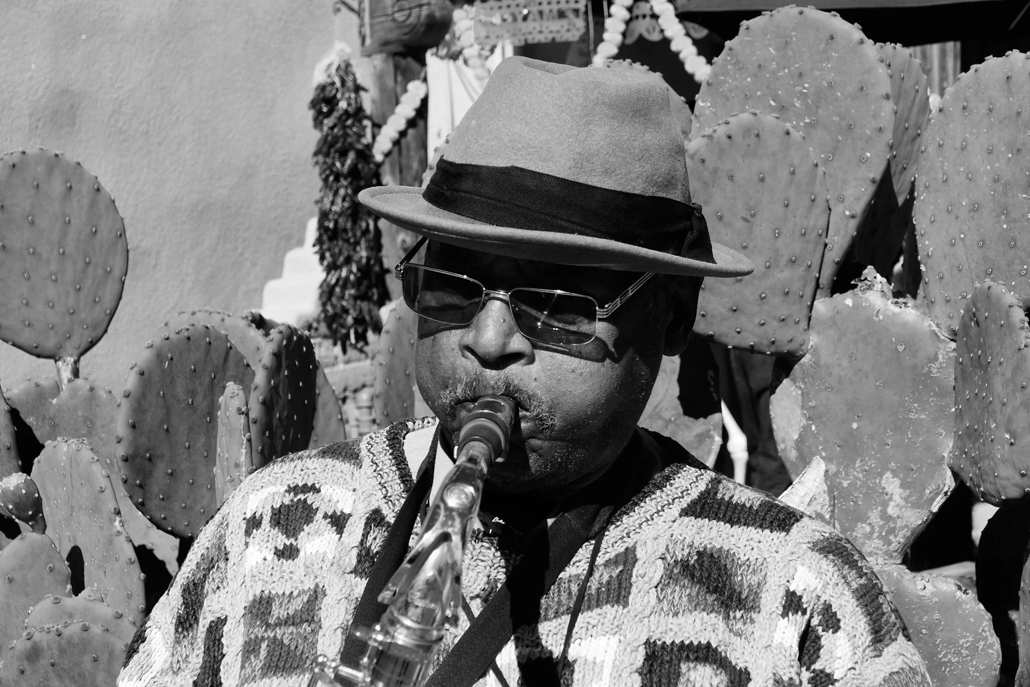 ABQTangoFestival_25-10-30_L1024628.jpg