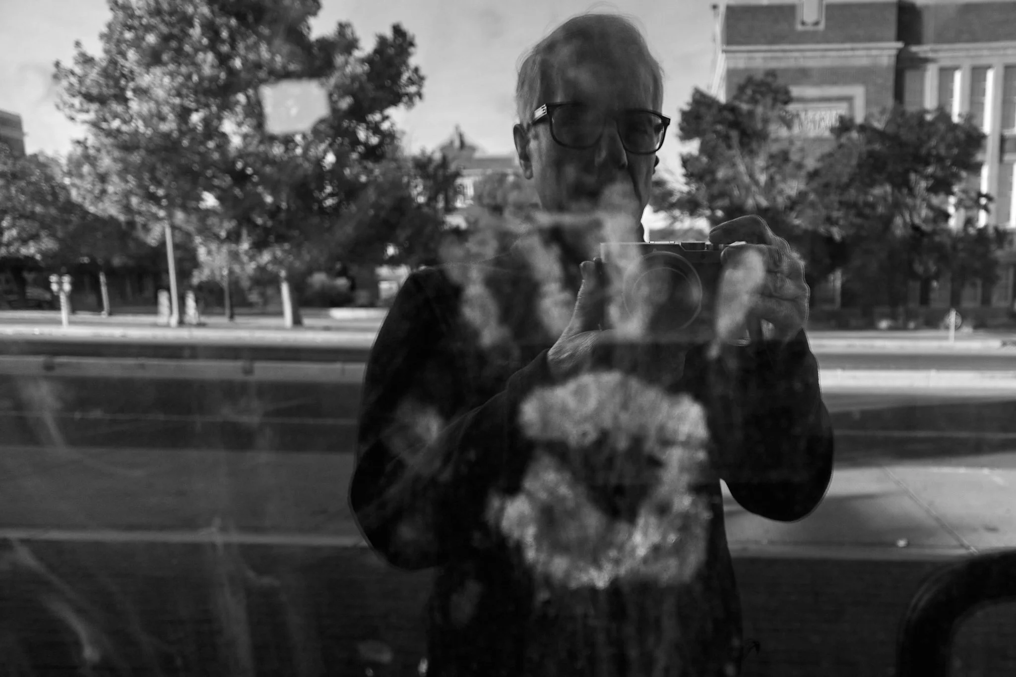 Albuquerque_25-11-02_L1024697.jpg