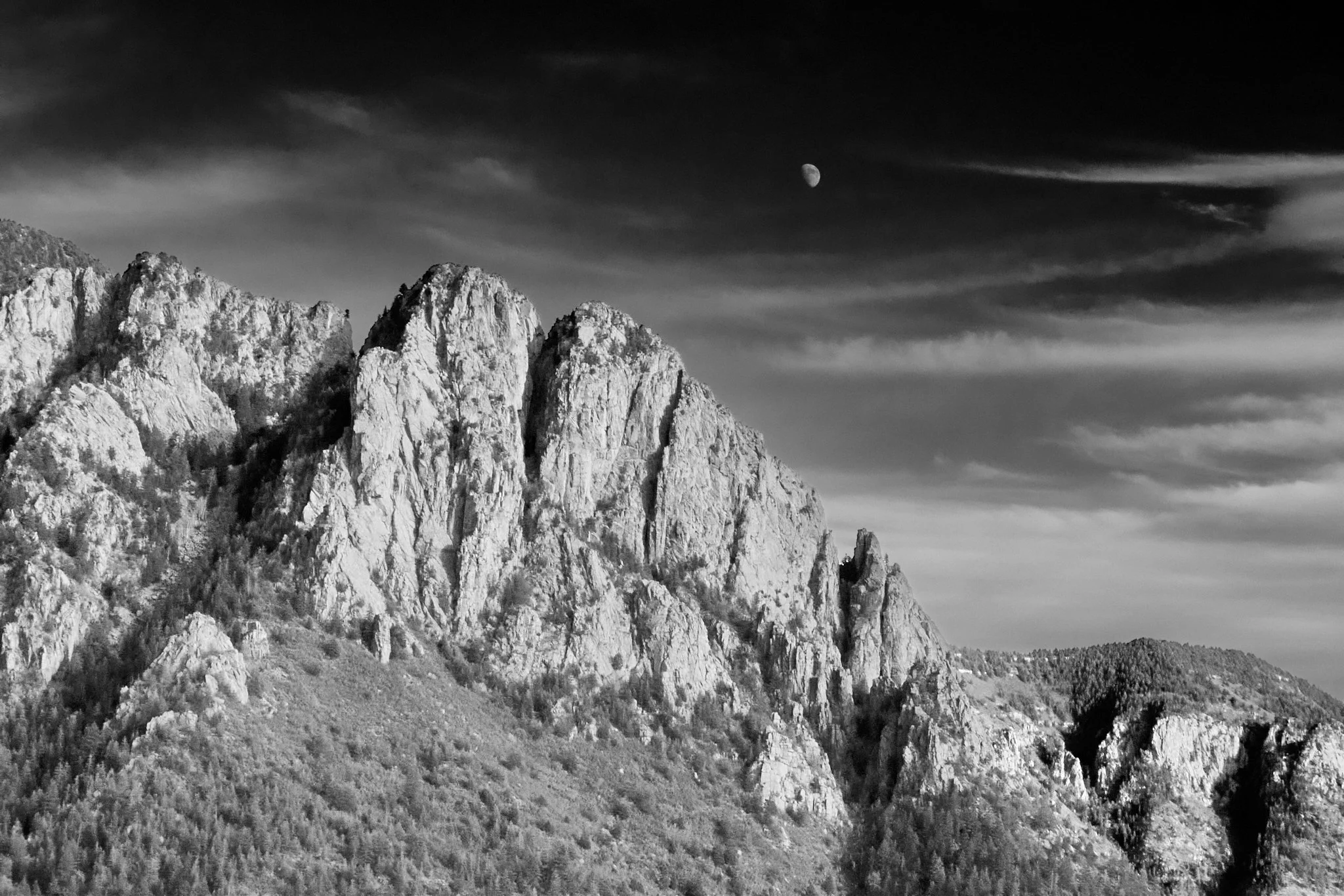 SandiaMountain_25-10-31_L1024660 1.jpg