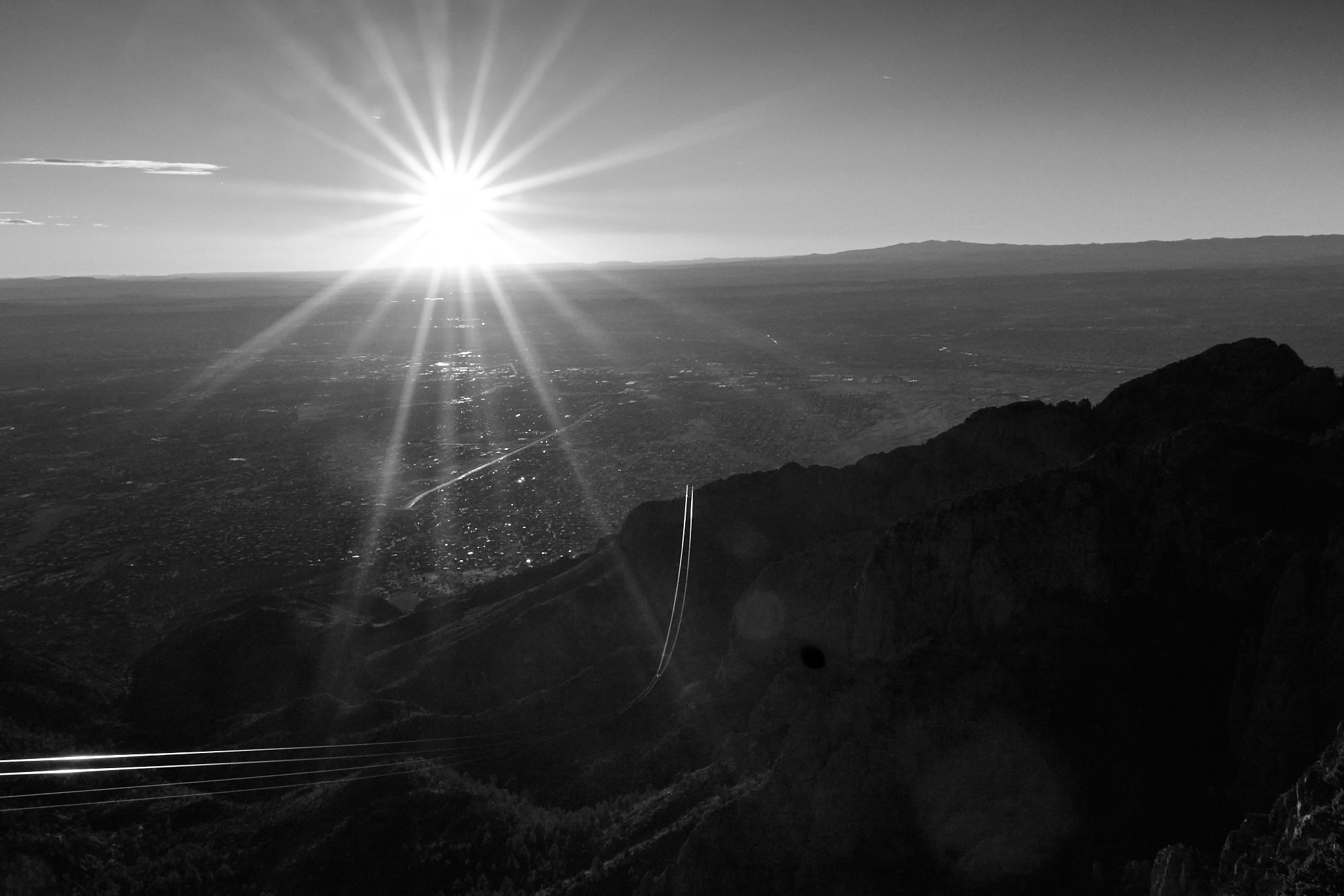 SandiaMountain_25-10-31_L1024670.jpg