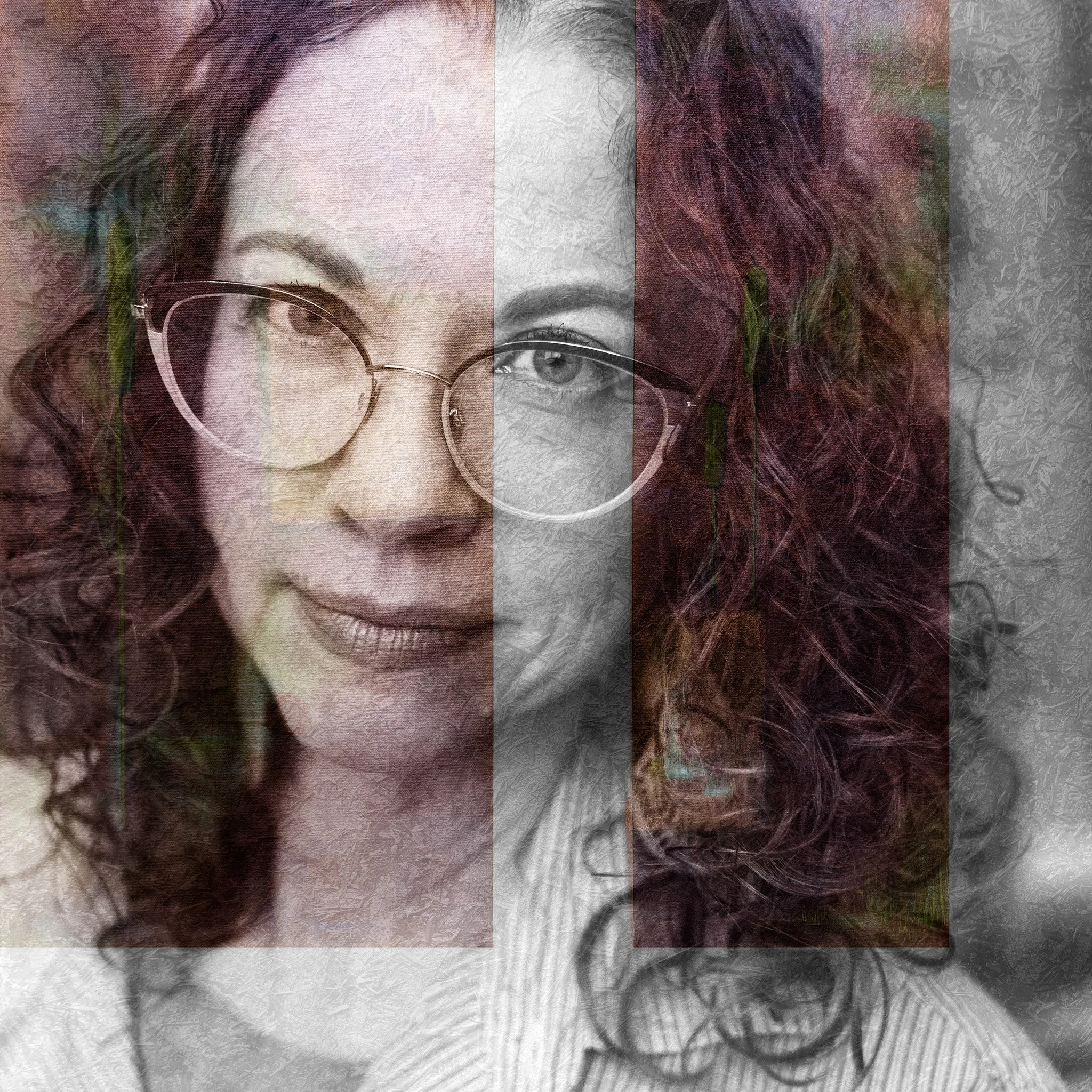 CandicePortrait_Art-A-Whirl_25-05-16aturday__IMG_7441 1.jpg