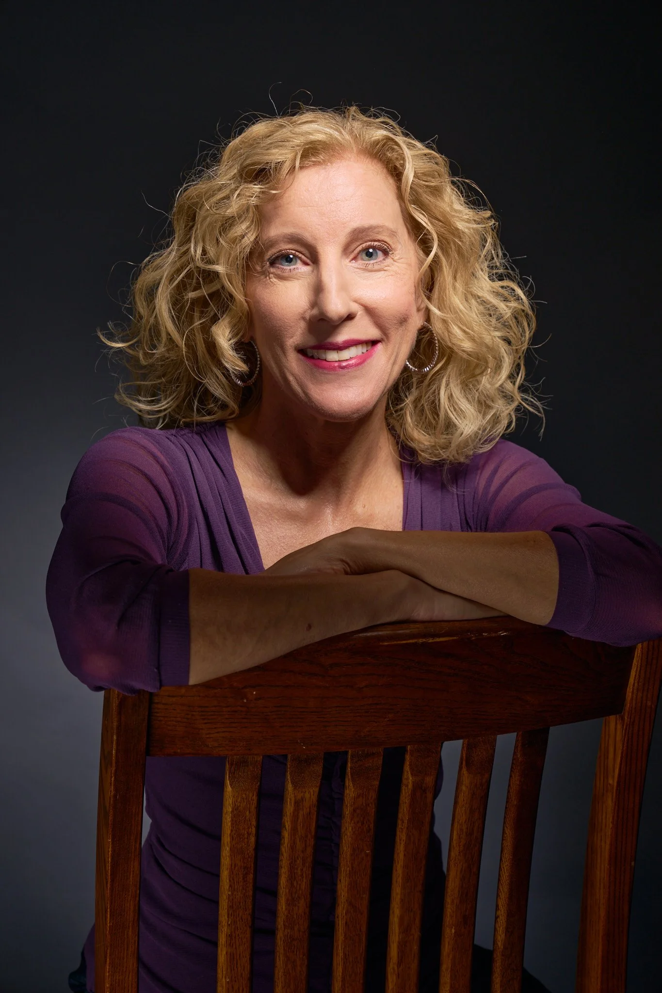 DanFavorites_JulieAnnGrief3578.jpg