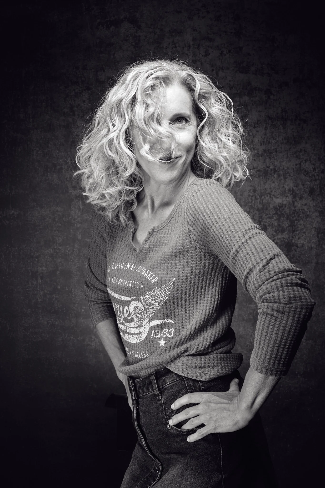 DanFavorites_JulieAnnGrief4032.jpg