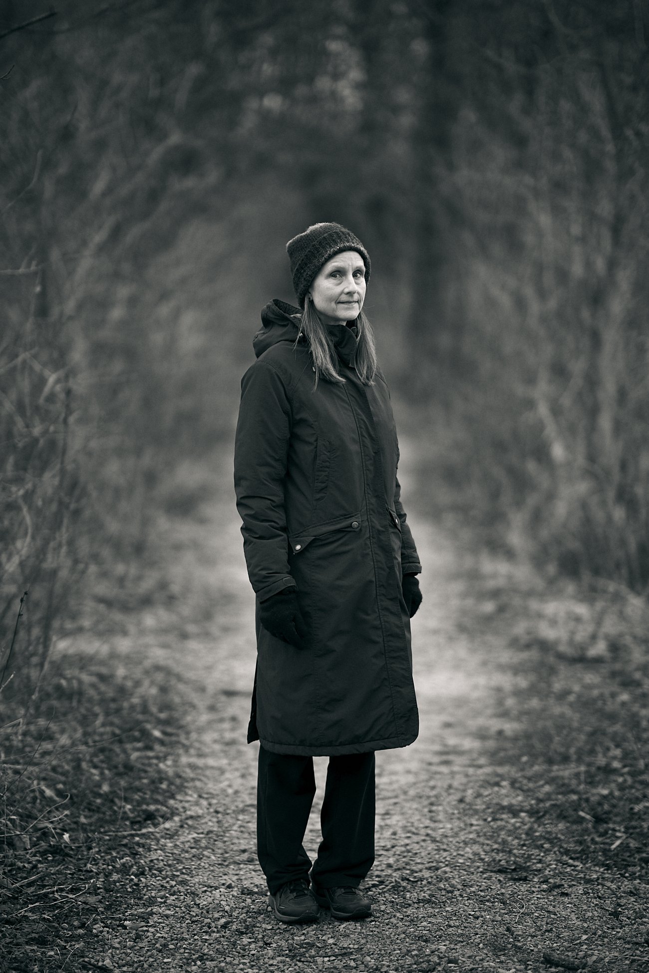 Linda_by_Dan_Browning.jpg