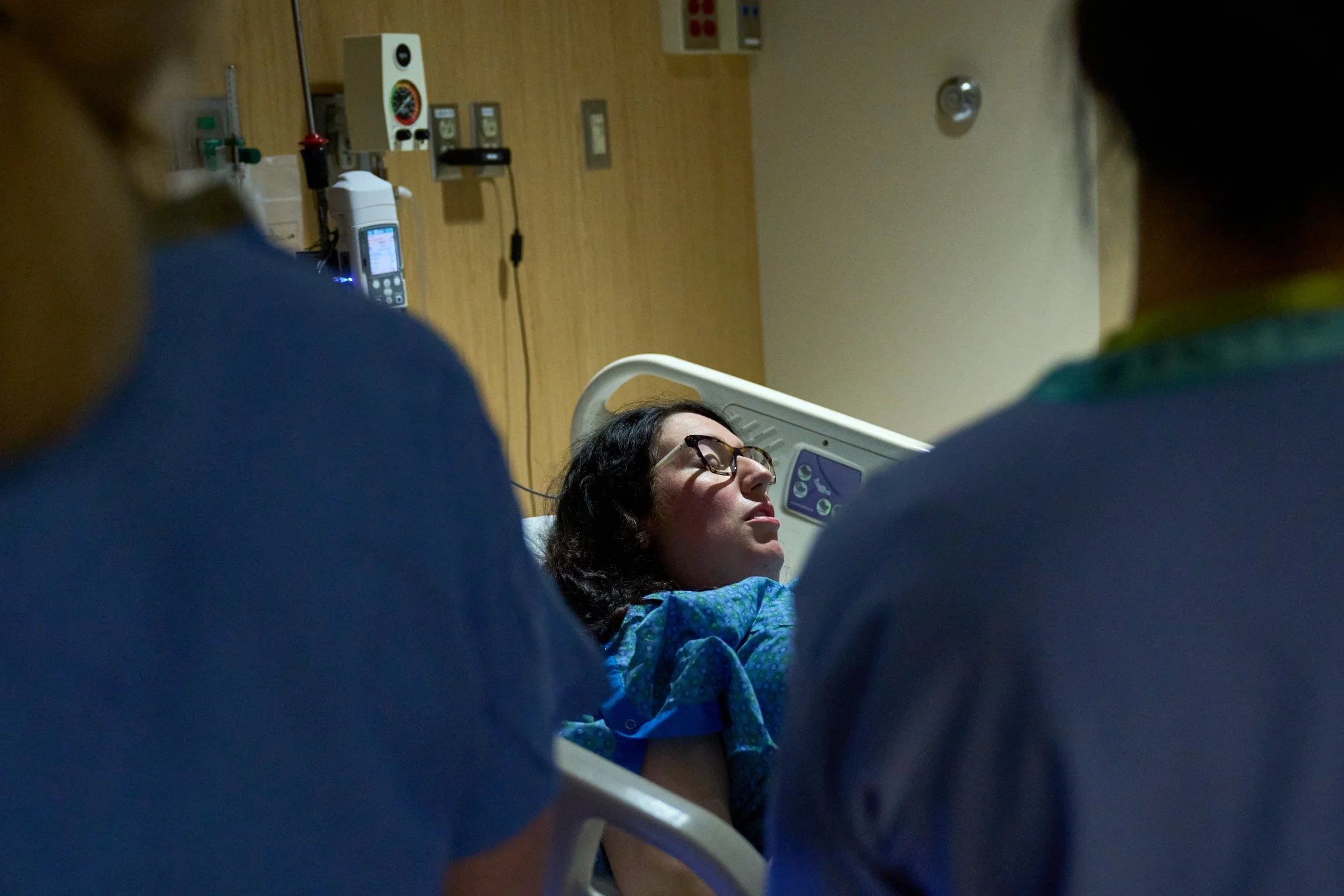LaborAndDelivery_25-07-23__DRB6431_25-07-23.jpg
