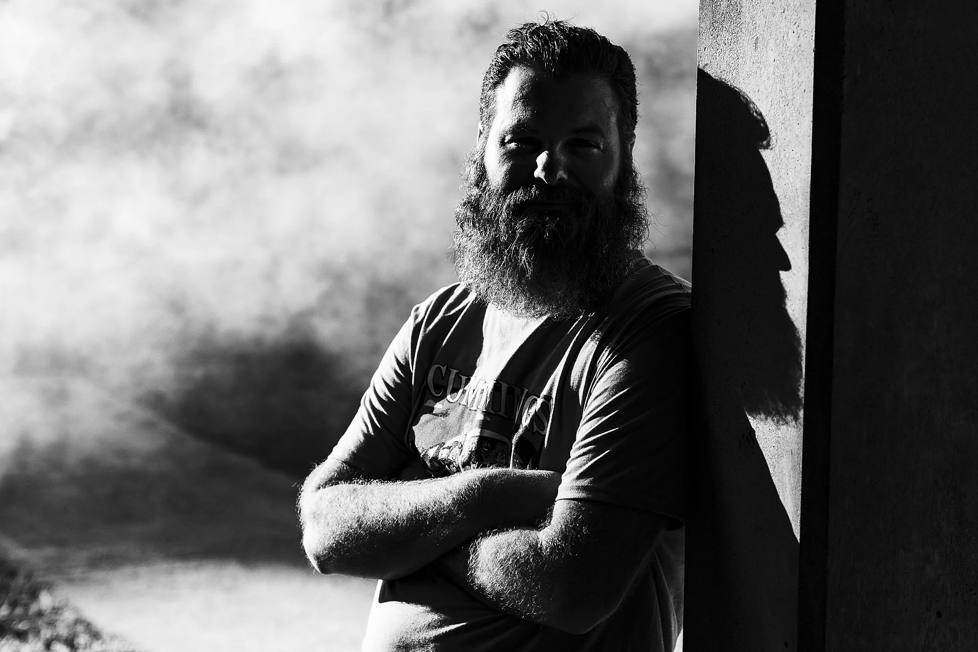 Joe_by_Dan_Browning.jpg