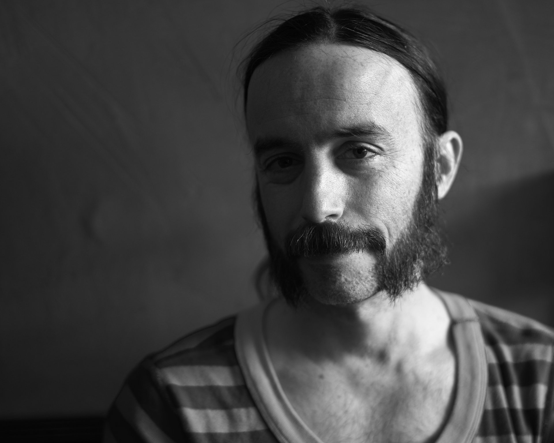 DunnBros_25-02-26__DRB3860.jpg