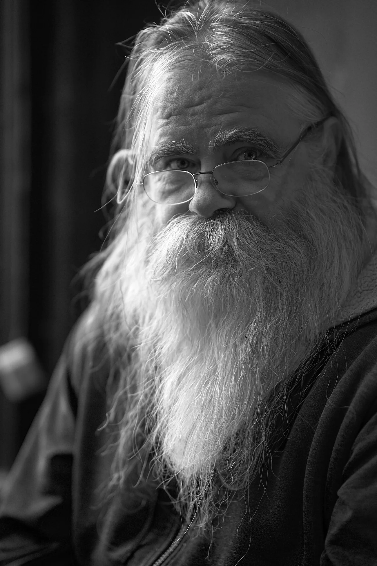 Joel2_by_Dan_BrowningDunnBros_25-03-15__DRB3924.jpg