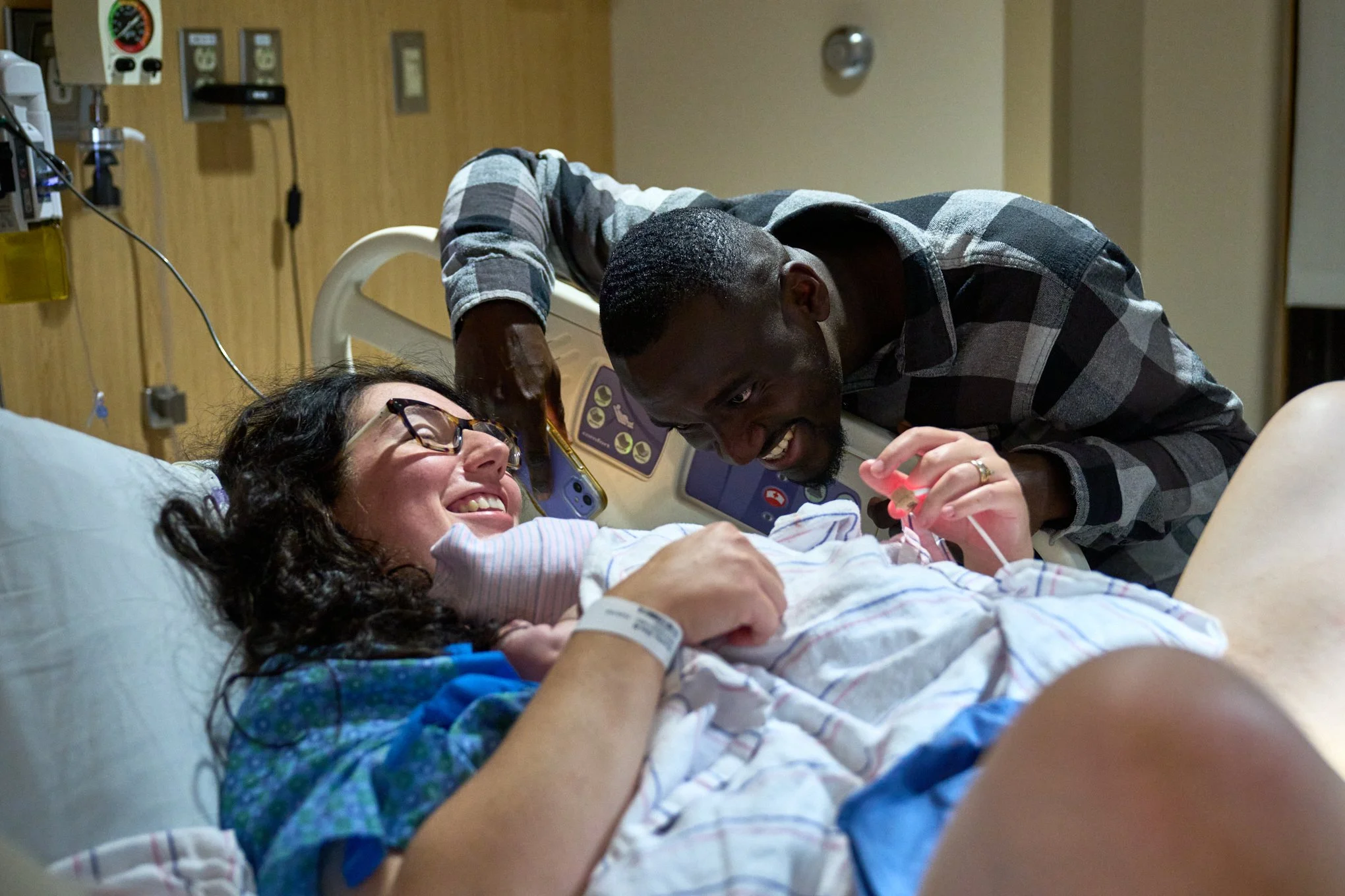 LaborAndDelivery_25-07-23__DRB6479_25-07-23.jpg
