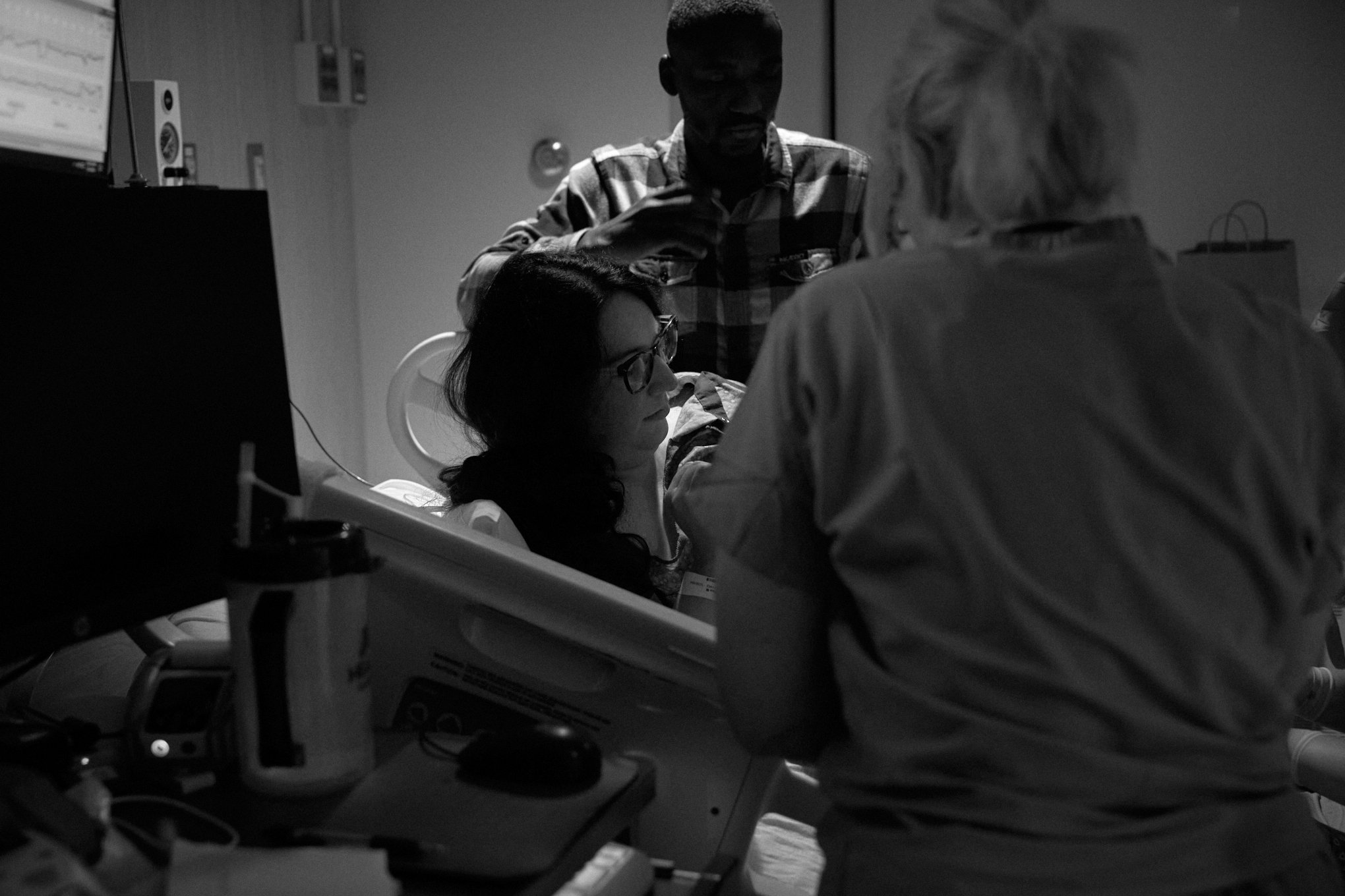 LaborAndDelivery_25-07-23__DRB6442_25-07-23.jpg