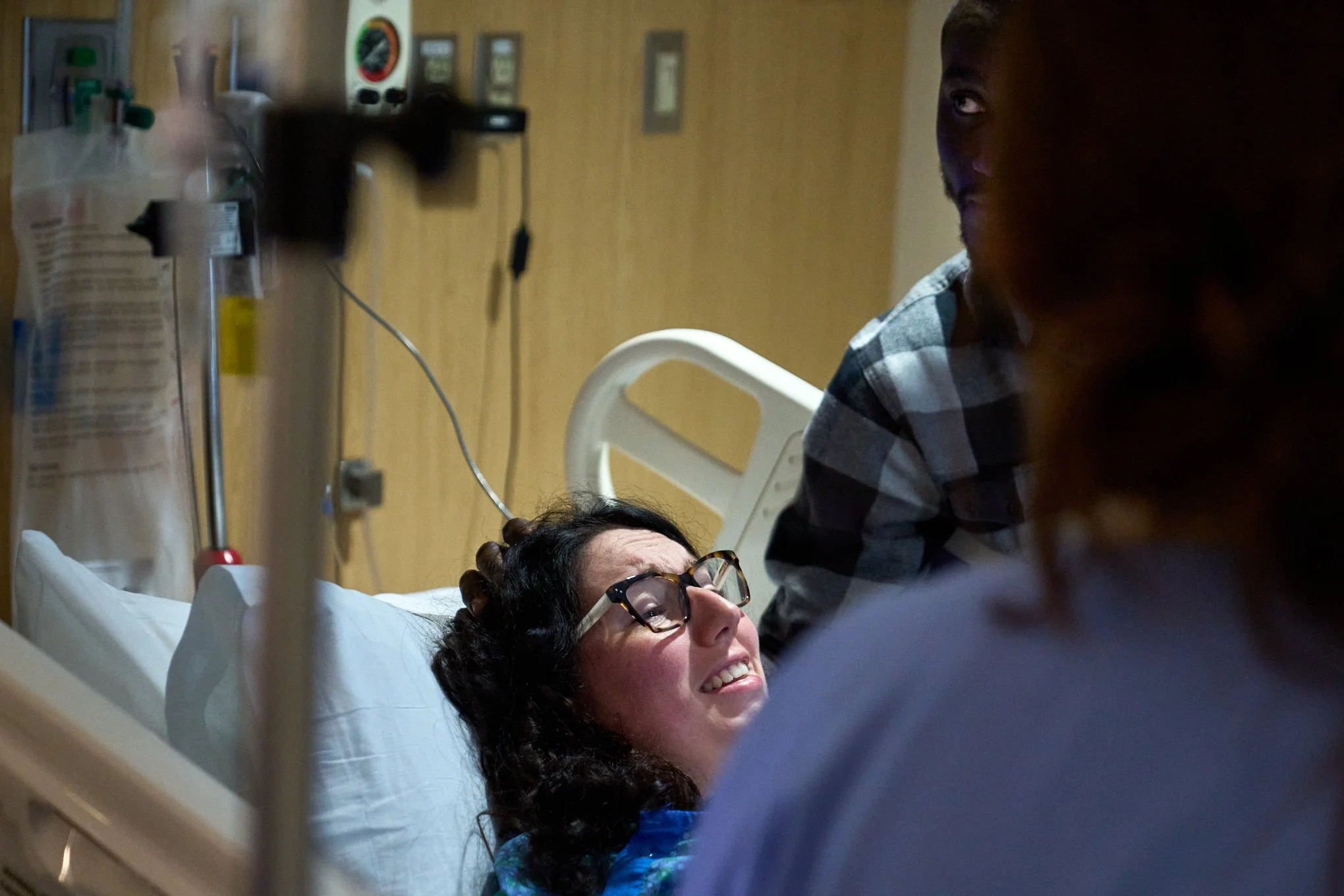 LaborAndDelivery_25-07-23__DRB6465_25-07-23.jpg