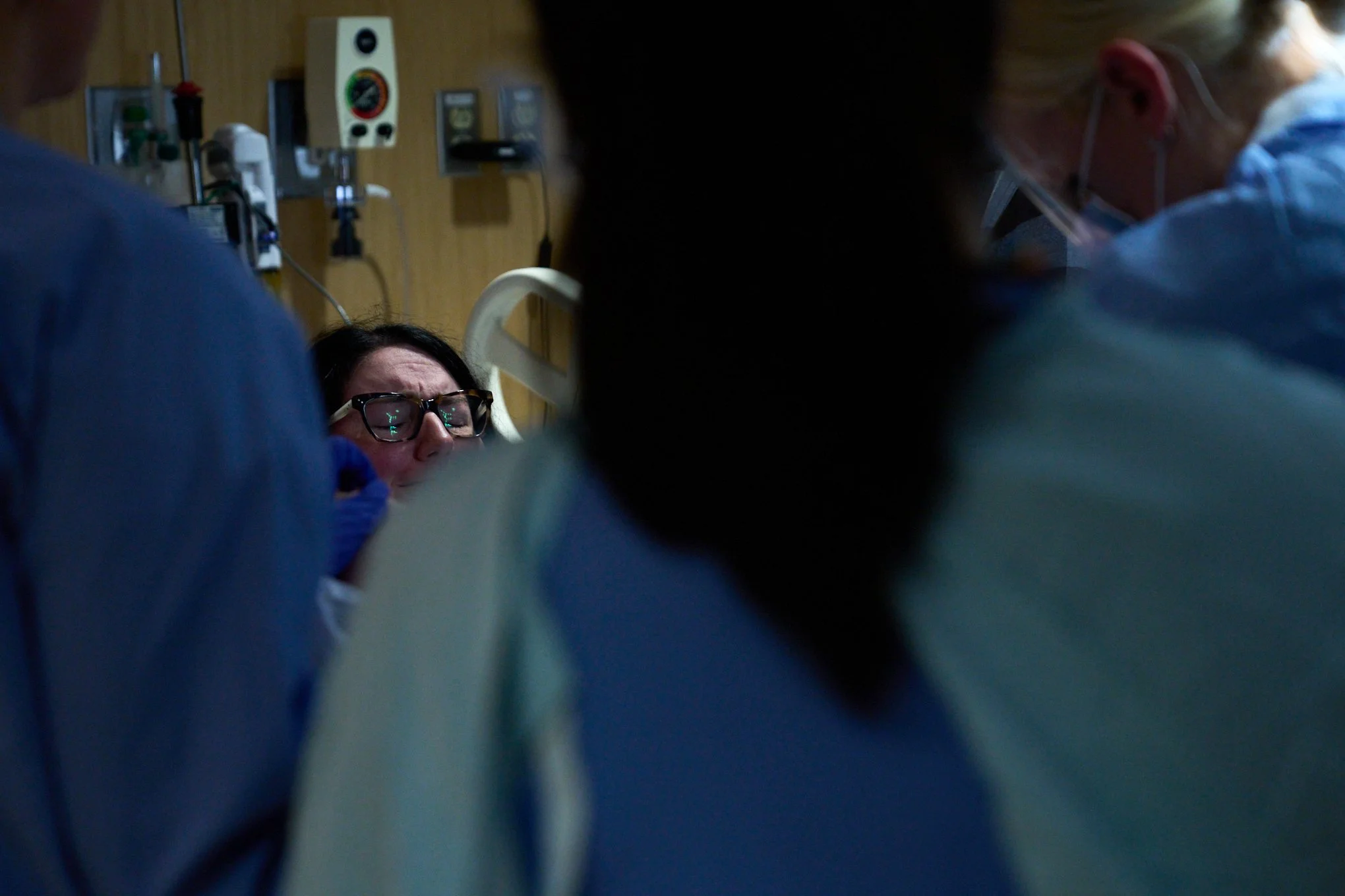 LaborAndDelivery_25-07-23__DRB6463_25-07-23.jpg